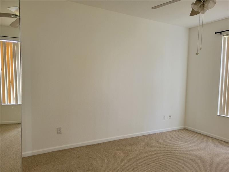 3569 Forest Hill Boulevard 117