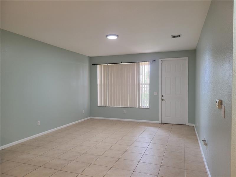 3569 Forest Hill Boulevard 117