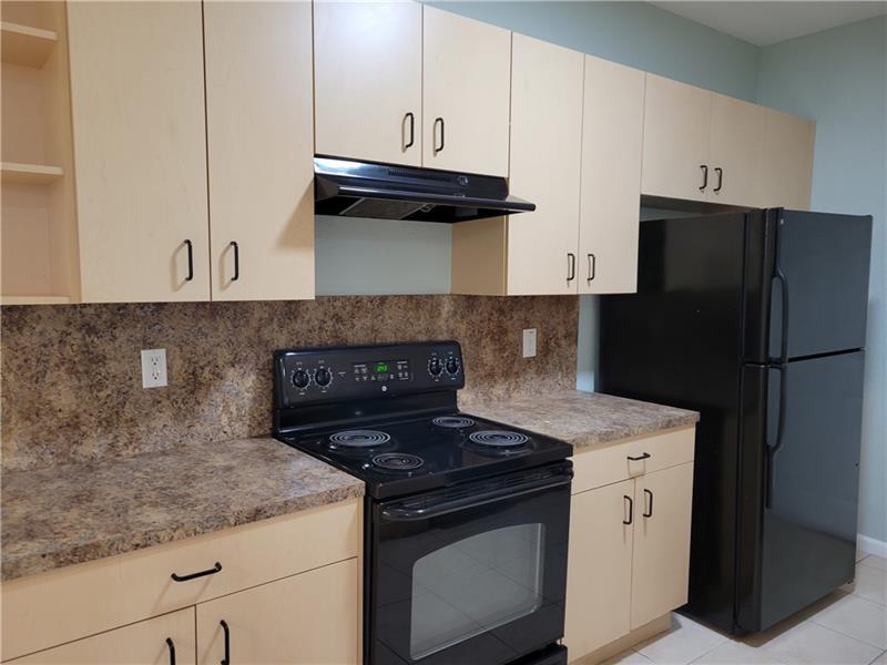 3569 Forest Hill Boulevard 117