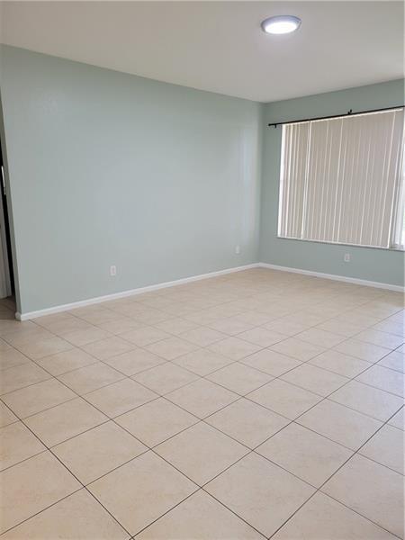 3569 Forest Hill Boulevard 117