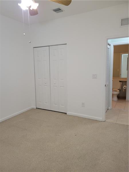 3569 Forest Hill Boulevard 117