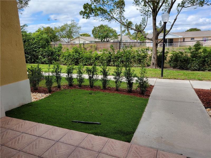 3569 Forest Hill Boulevard 117