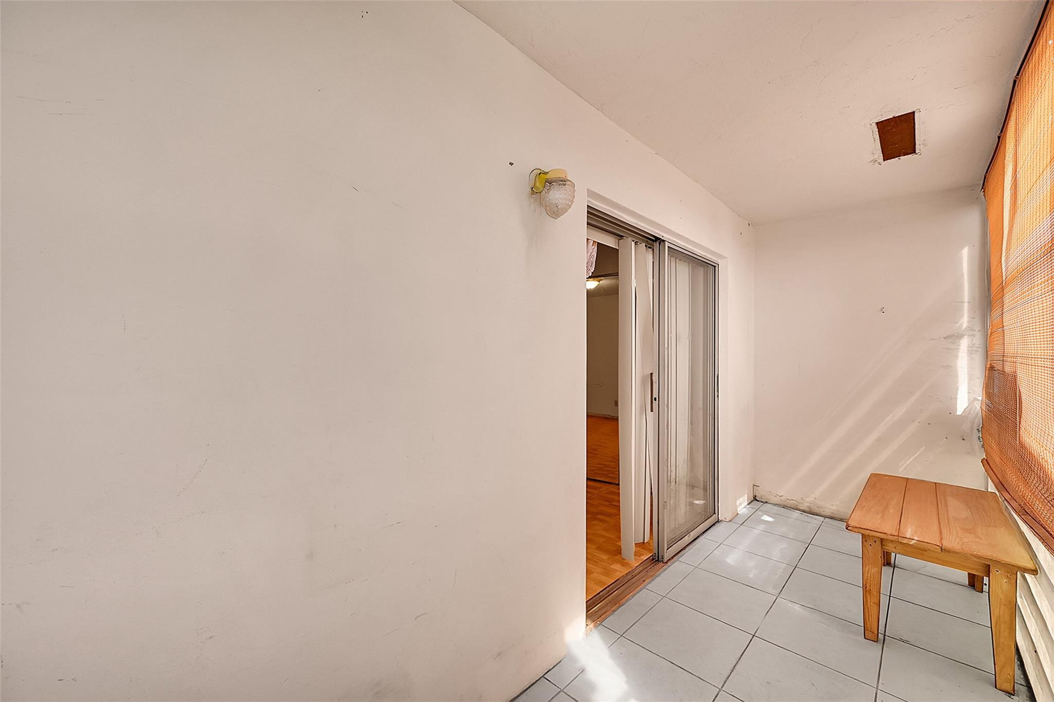 9101 Sunrise Lakes Boulevard Unit: 206