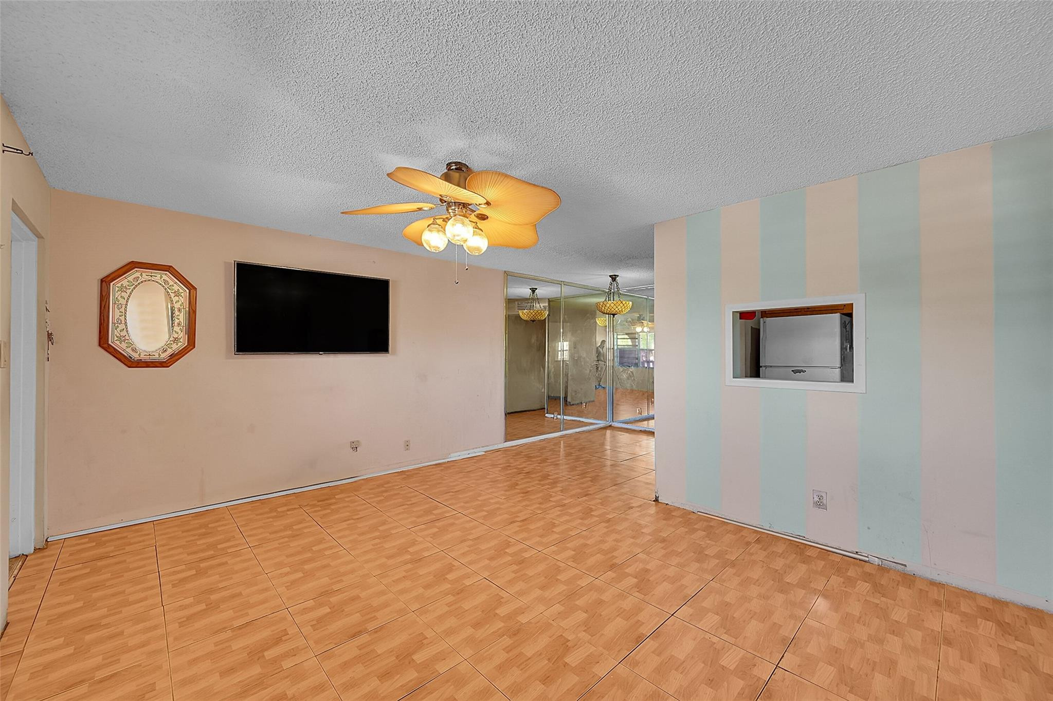 9101 Sunrise Lakes Boulevard Unit: 206