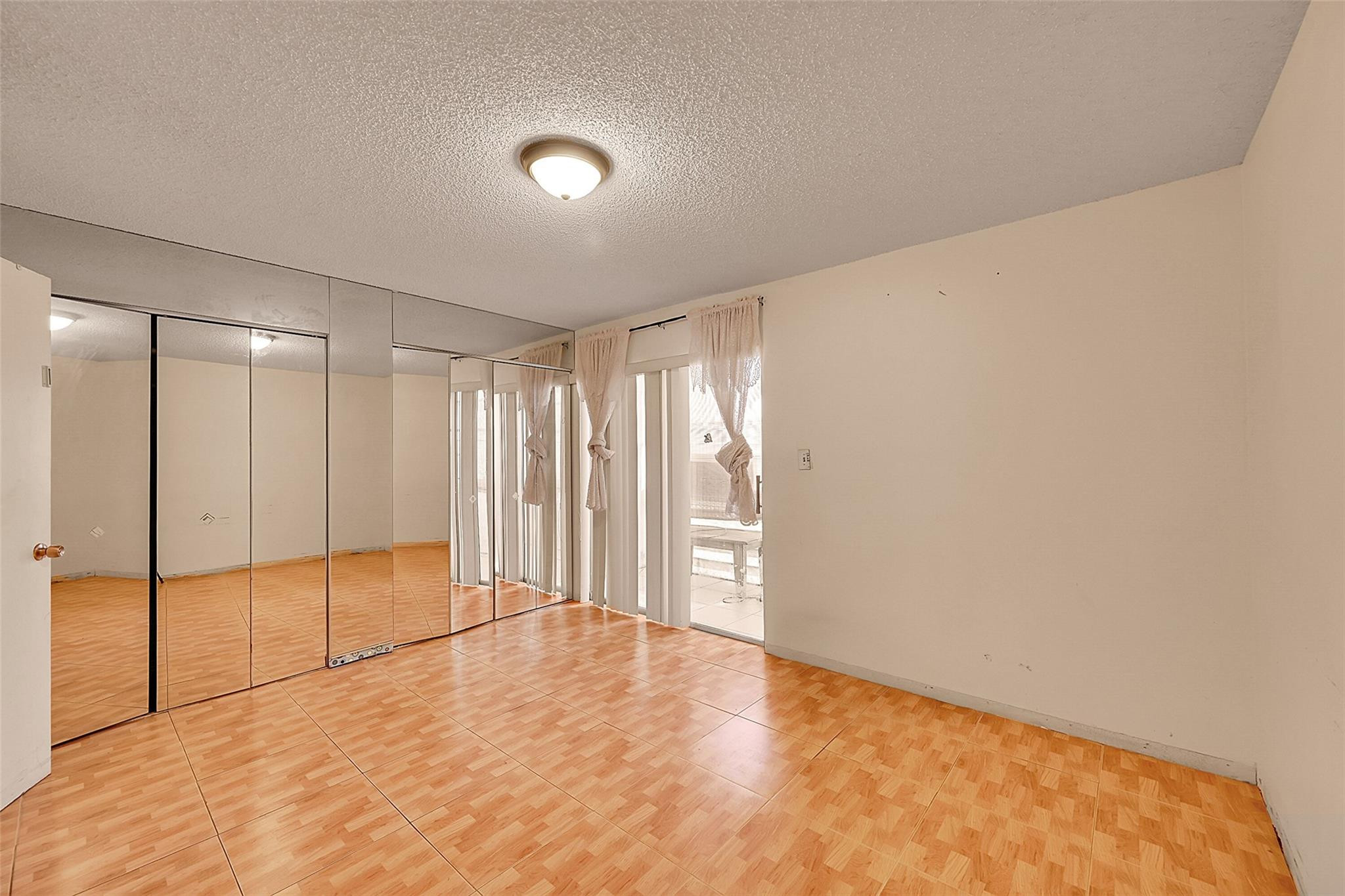 9101 Sunrise Lakes Boulevard Unit: 206