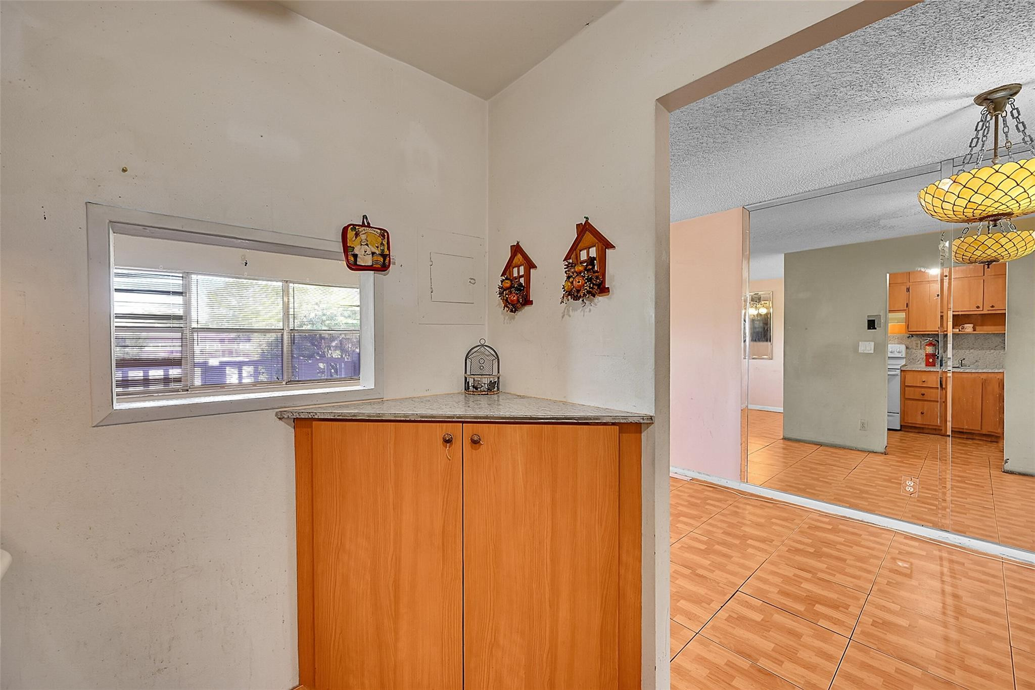 9101 Sunrise Lakes Boulevard Unit: 206