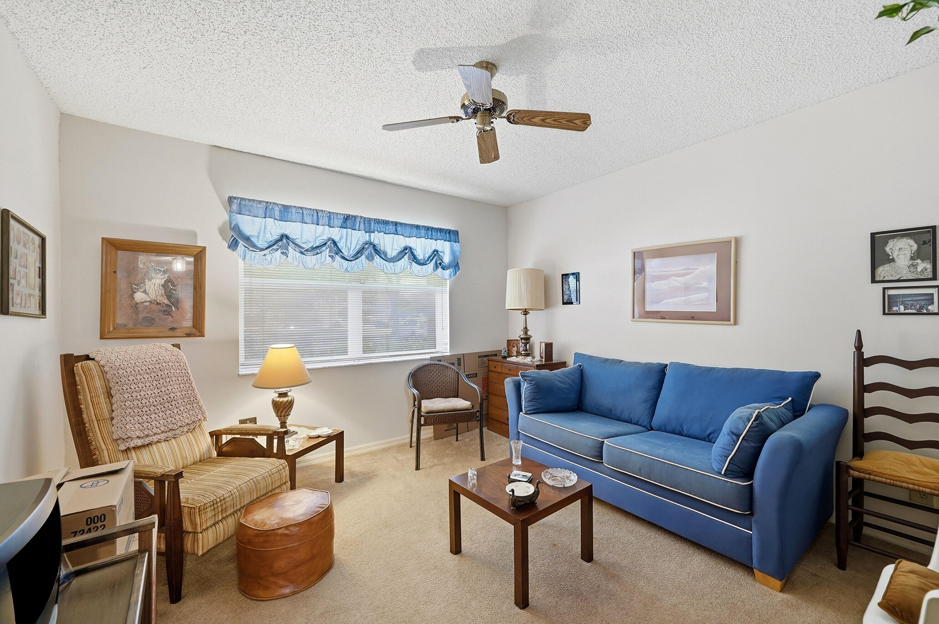 2521 NW 104th Avenue 104