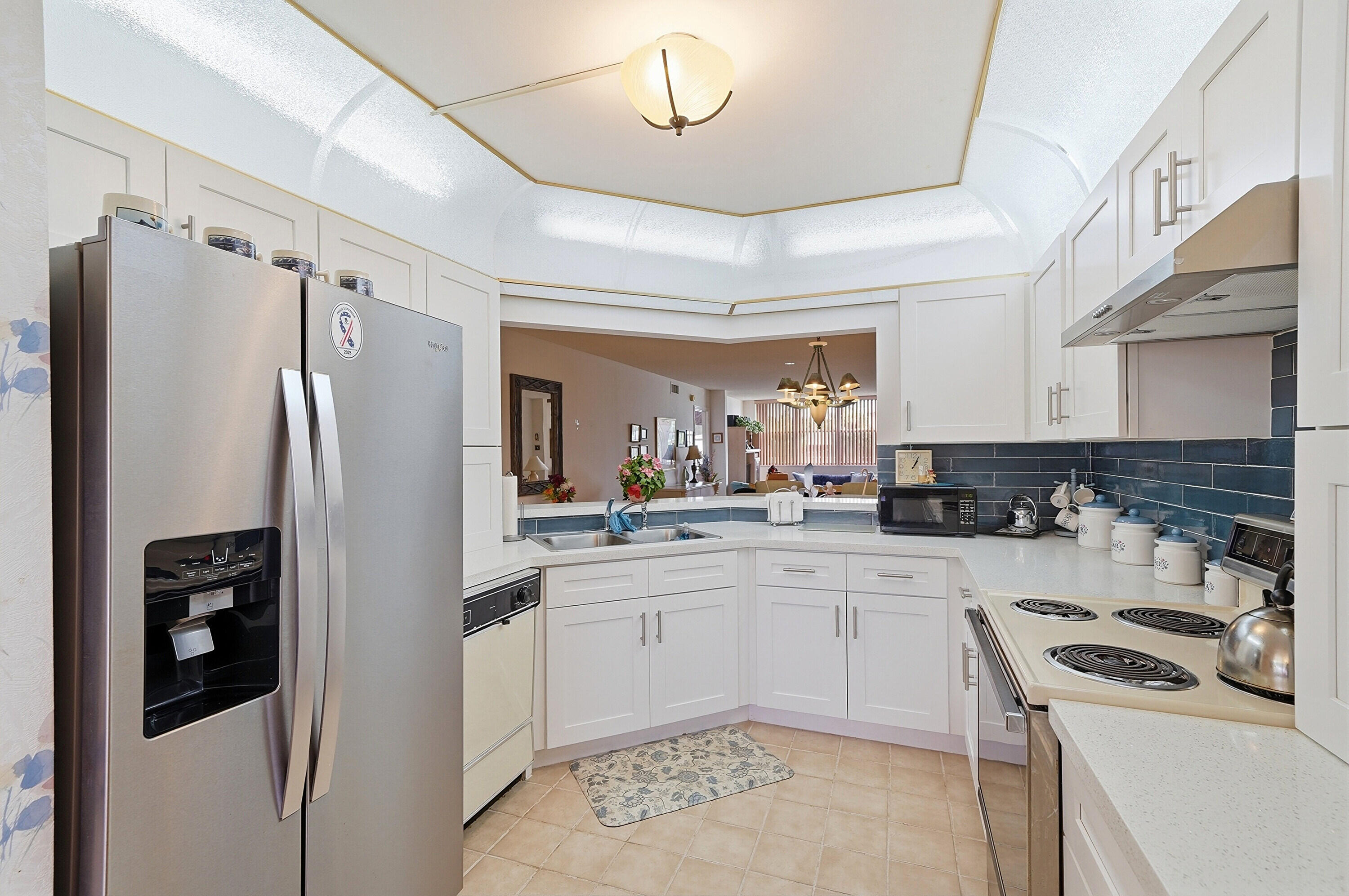 2521 NW 104th Avenue 104