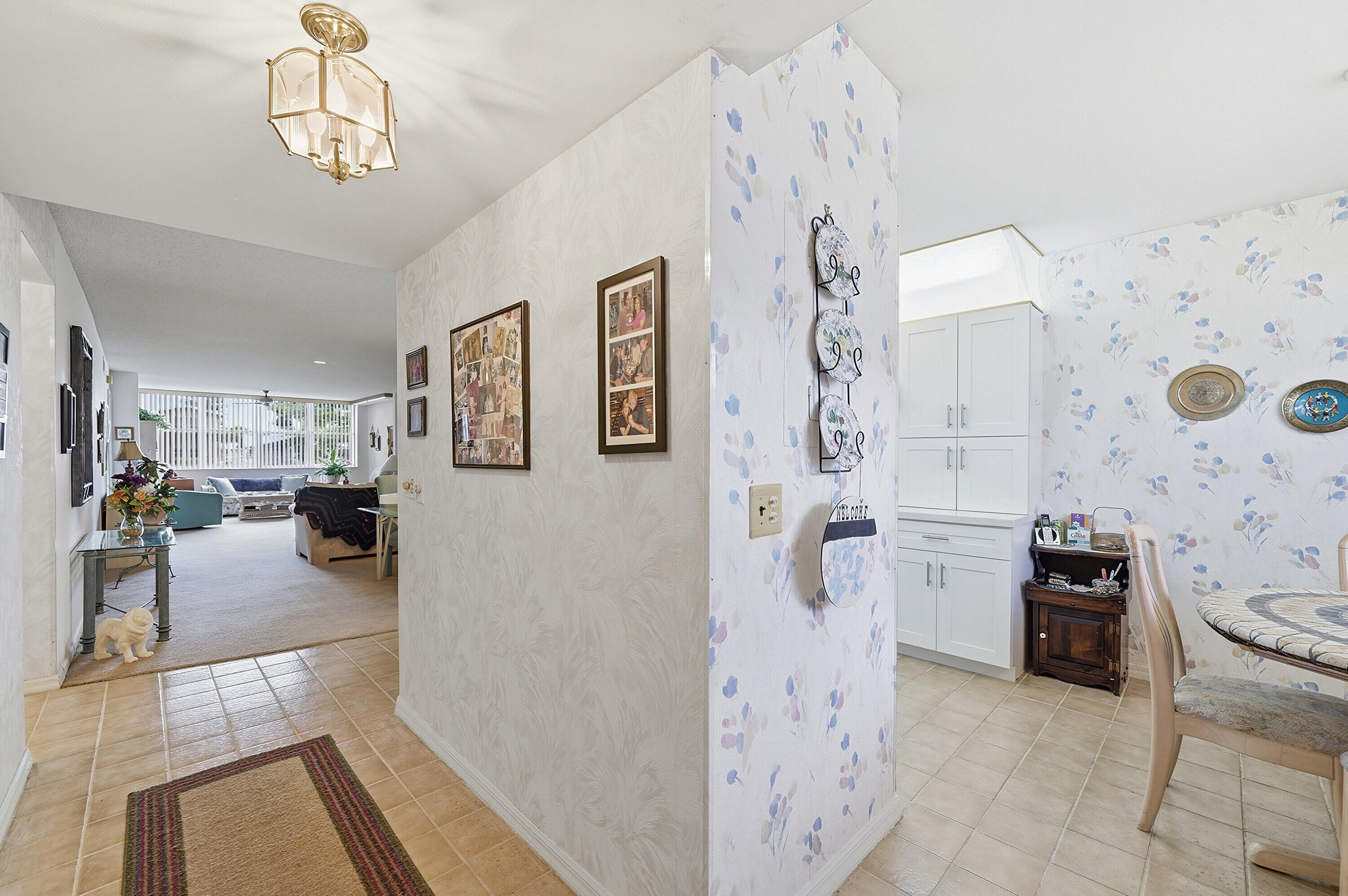 2521 NW 104th Avenue 104