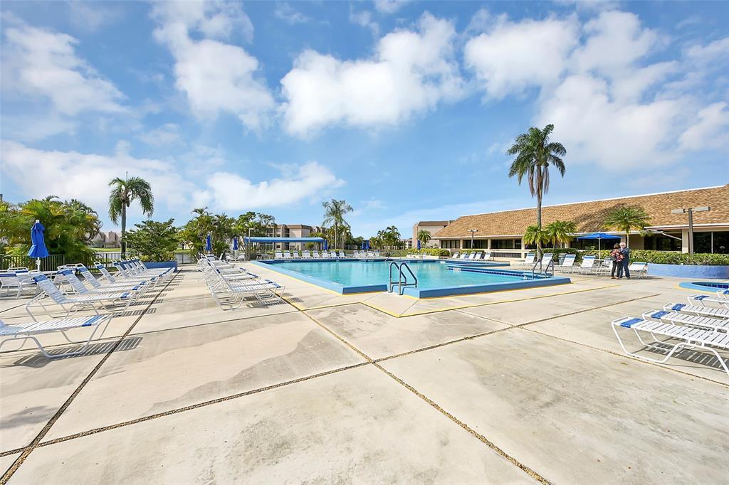 2521 NW 104th Avenue 104