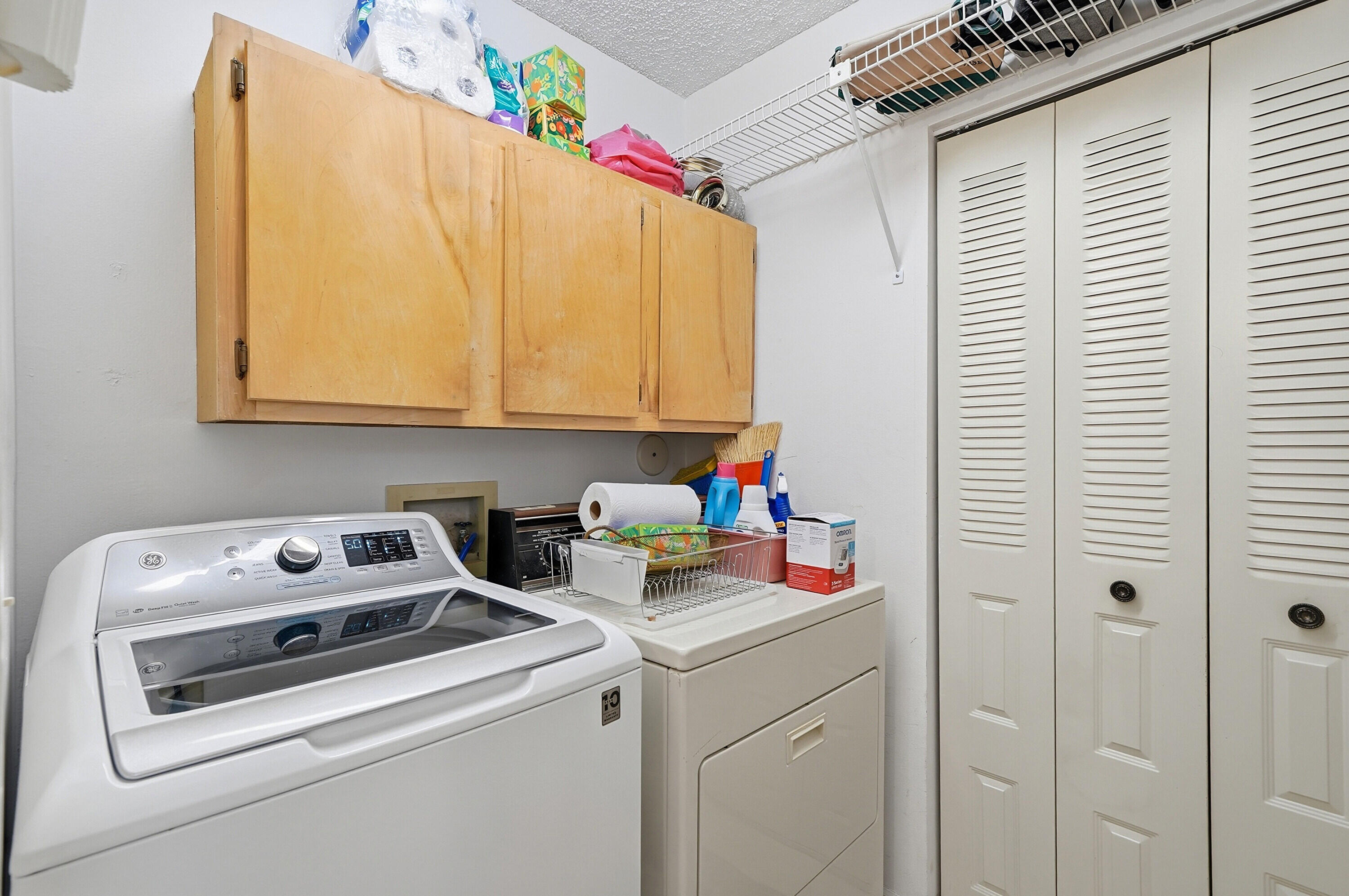 2521 NW 104th Avenue 104