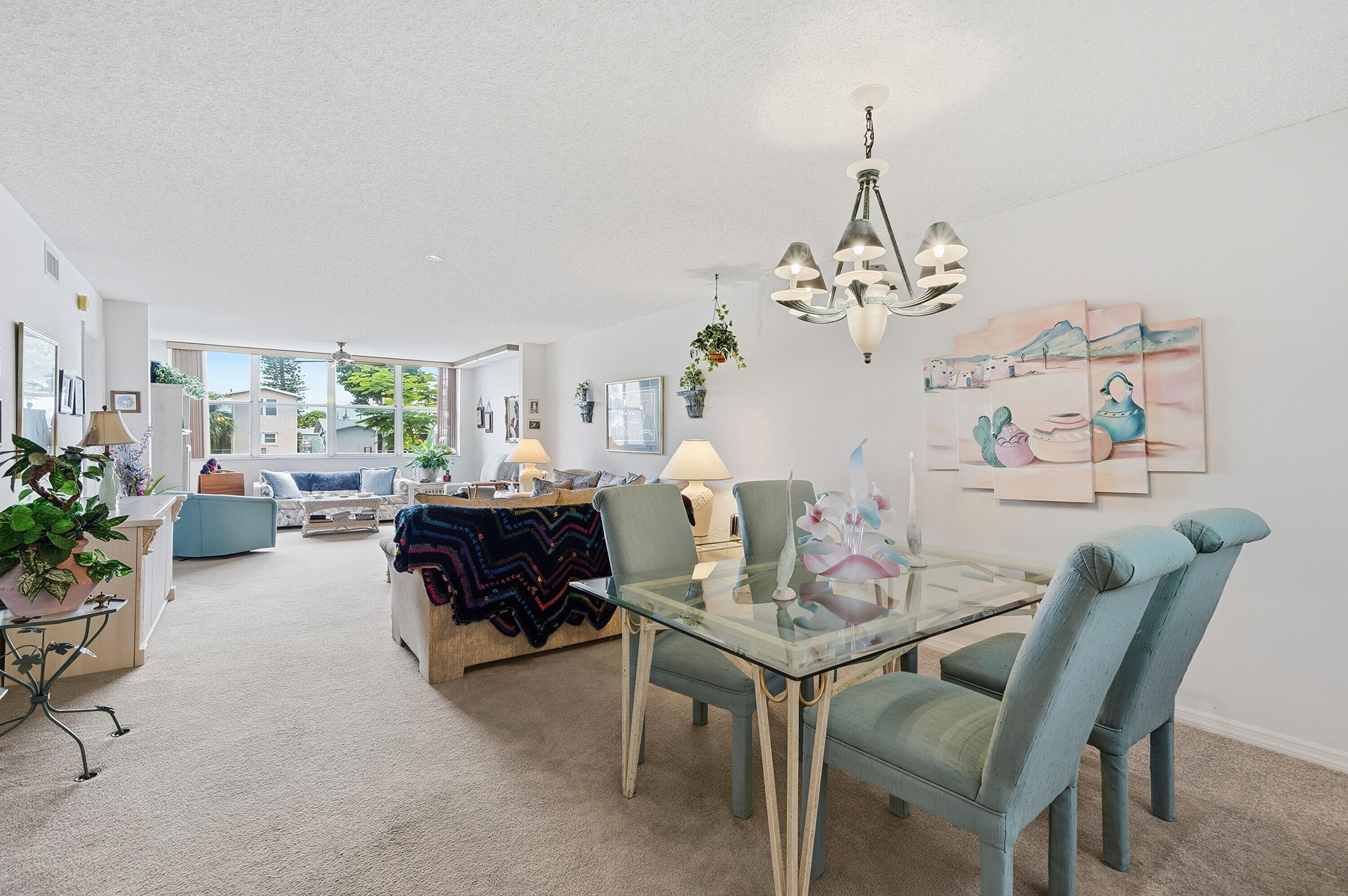2521 NW 104th Avenue 104