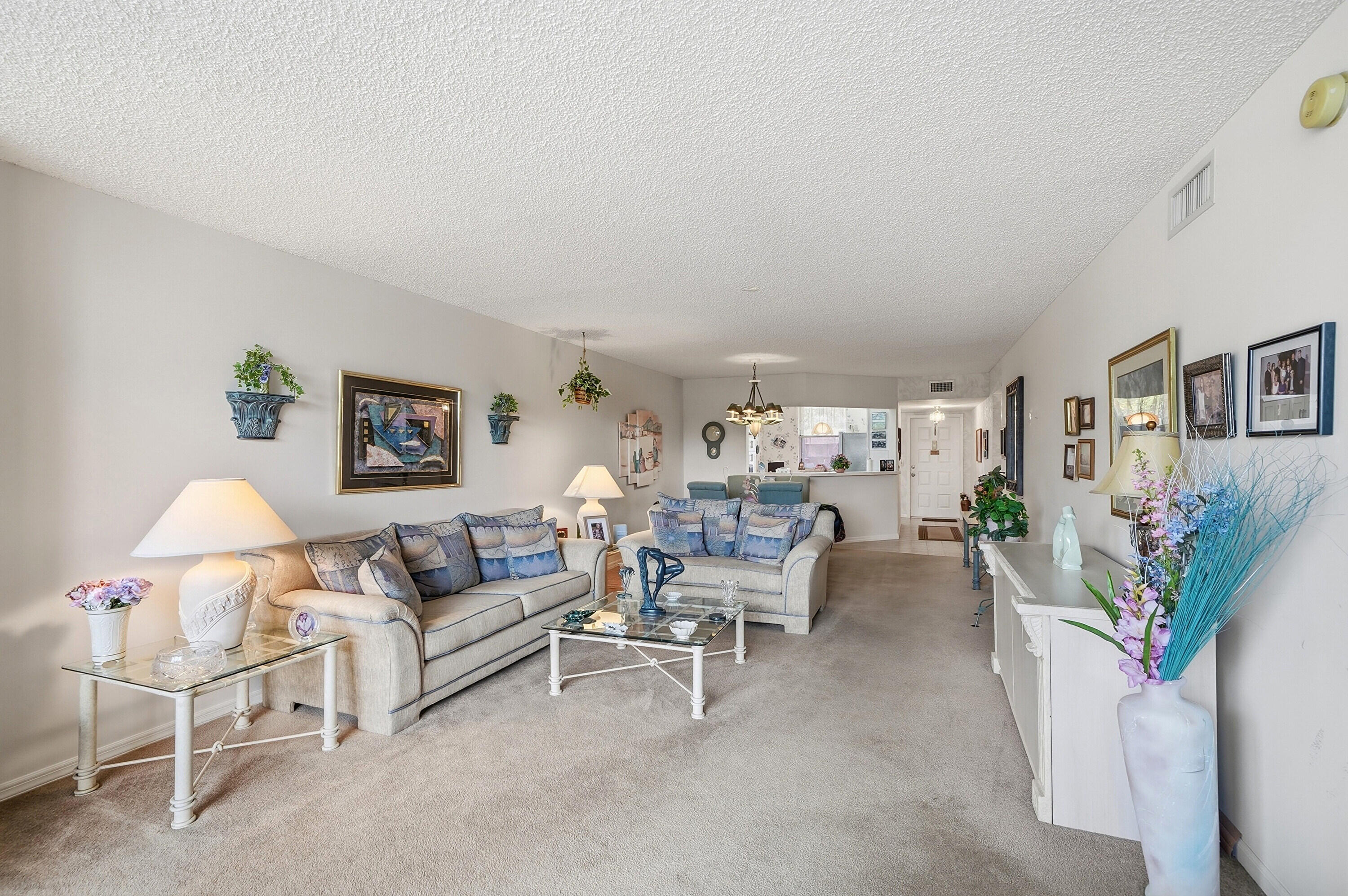 2521 NW 104th Avenue 104
