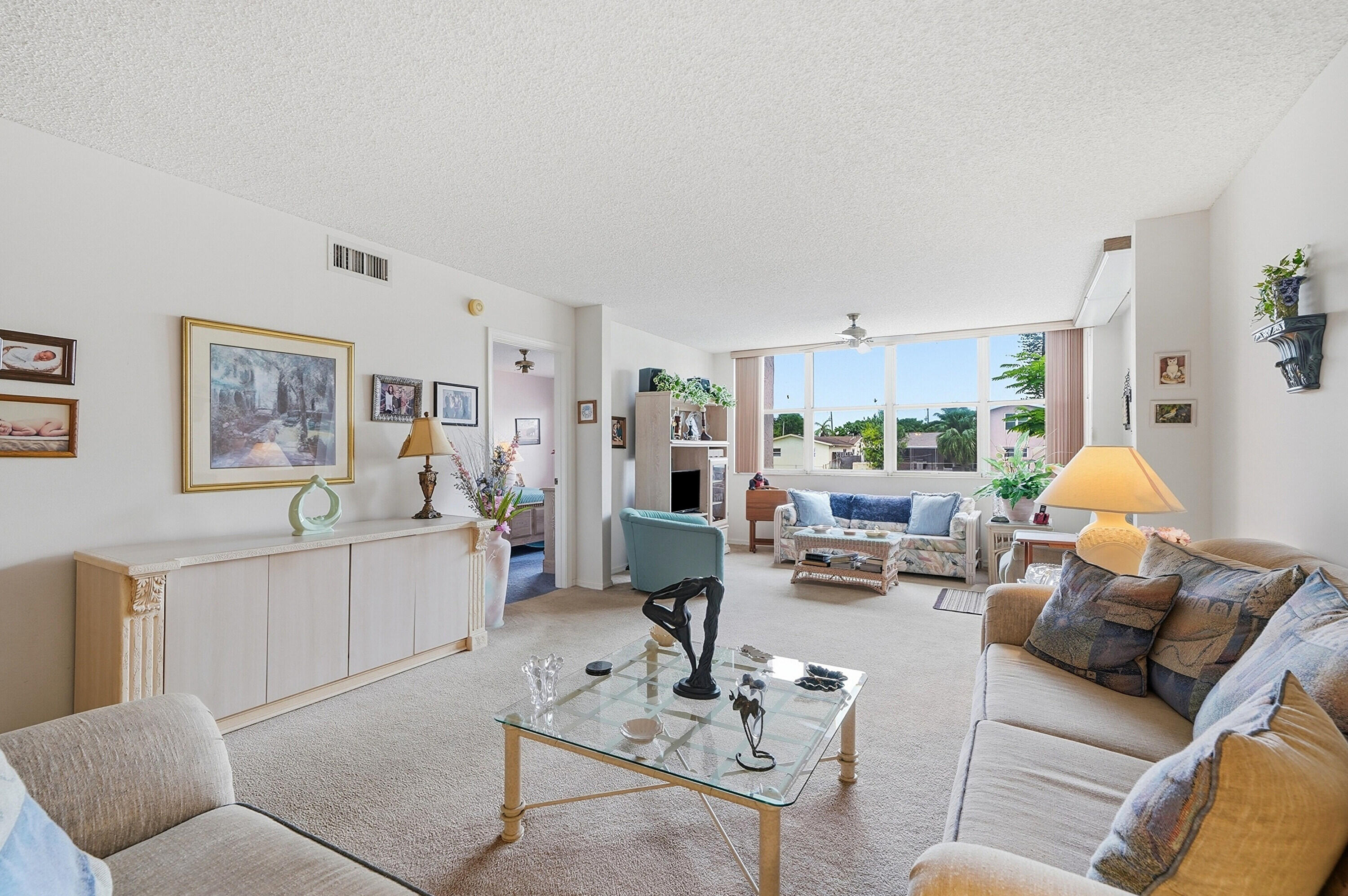 2521 NW 104th Avenue 104