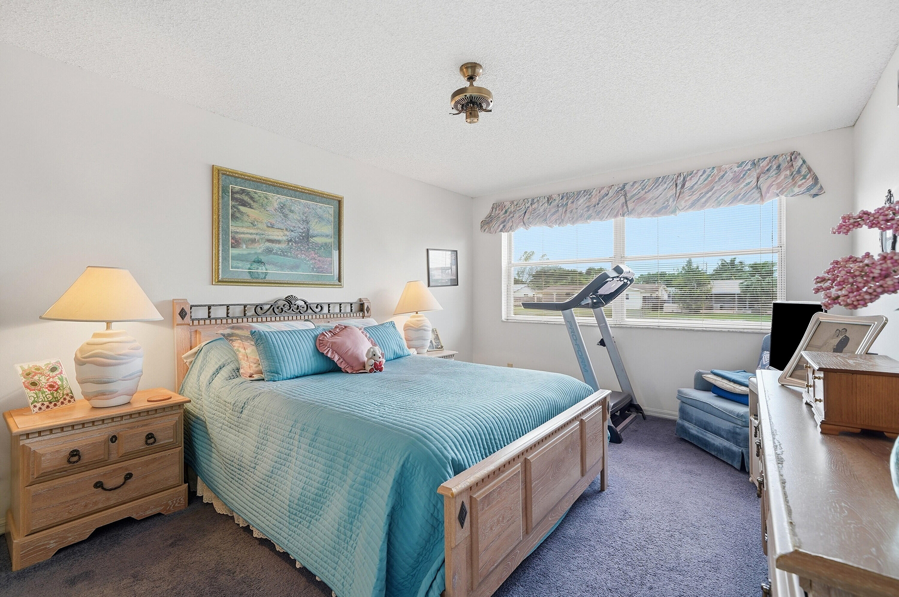 2521 NW 104th Avenue 104