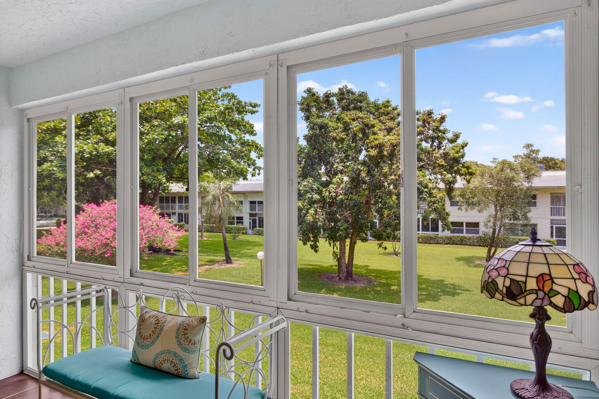 1211 Bahama Bend F2