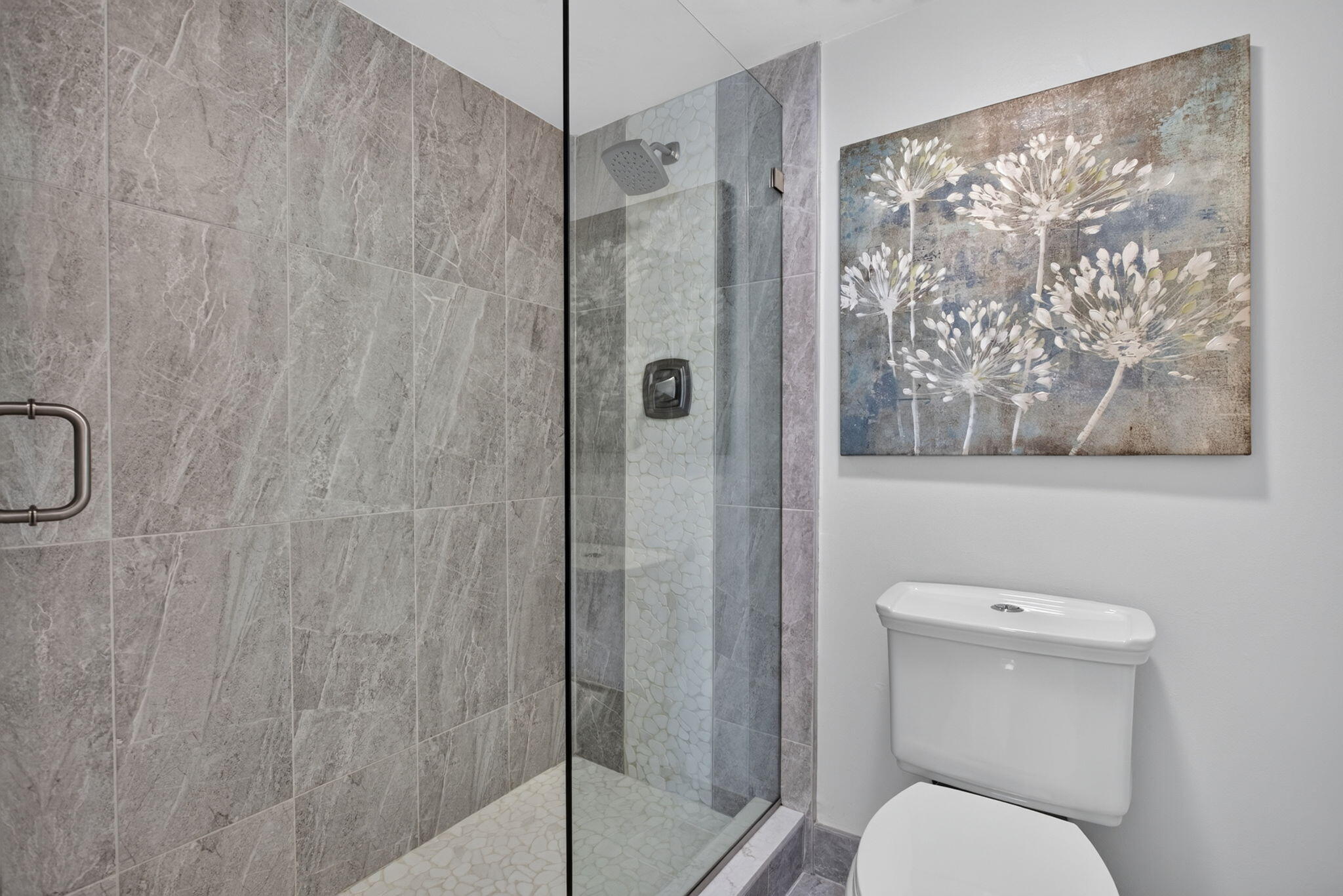 1211 Bahama Bend F2