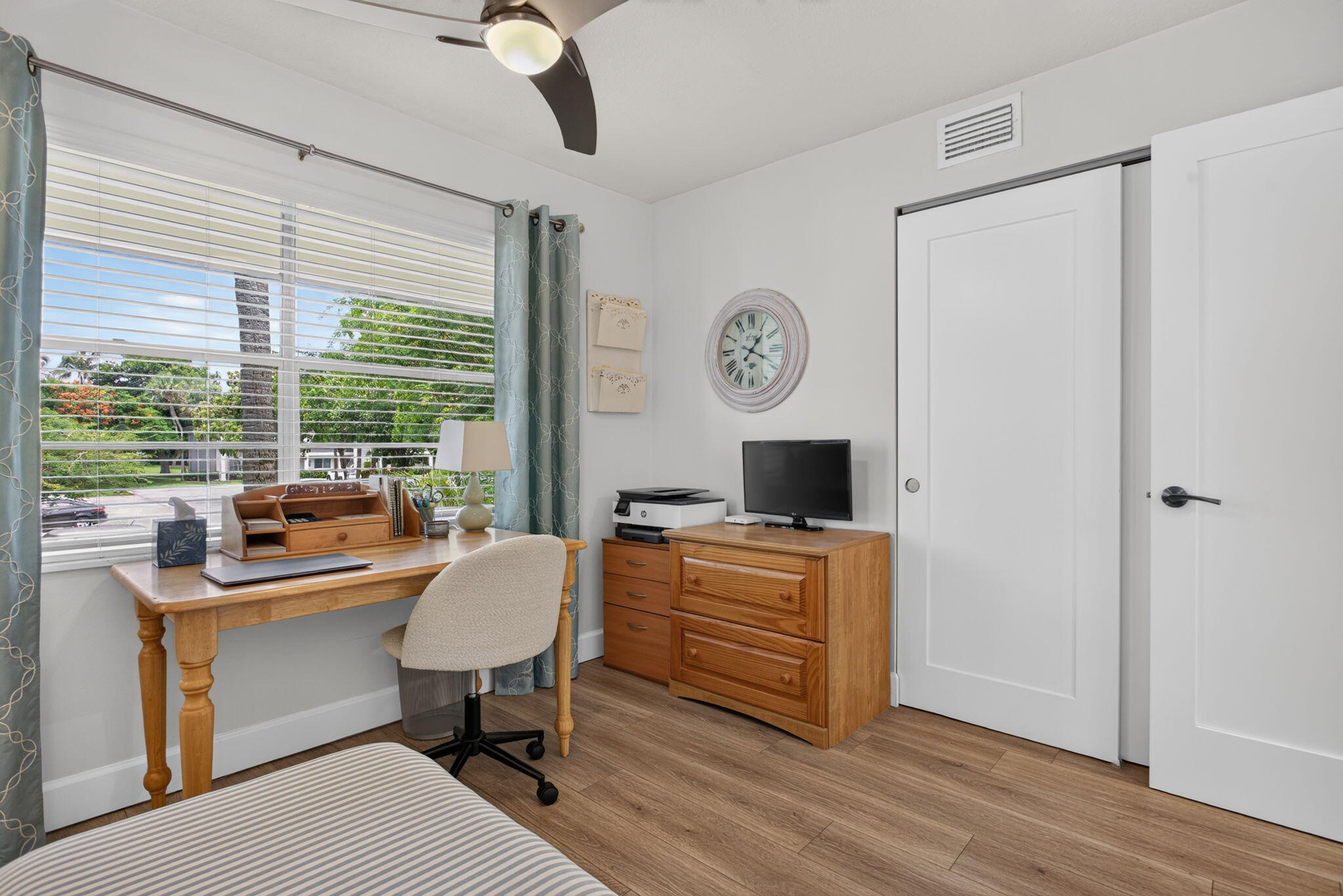 1211 Bahama Bend F2