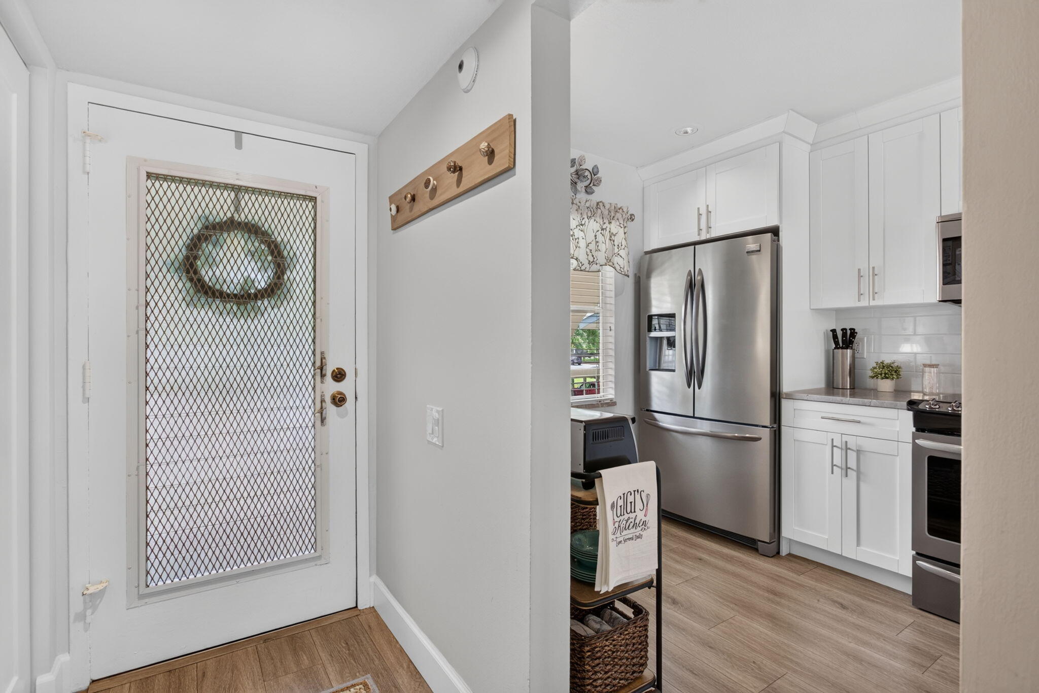 1211 Bahama Bend F2