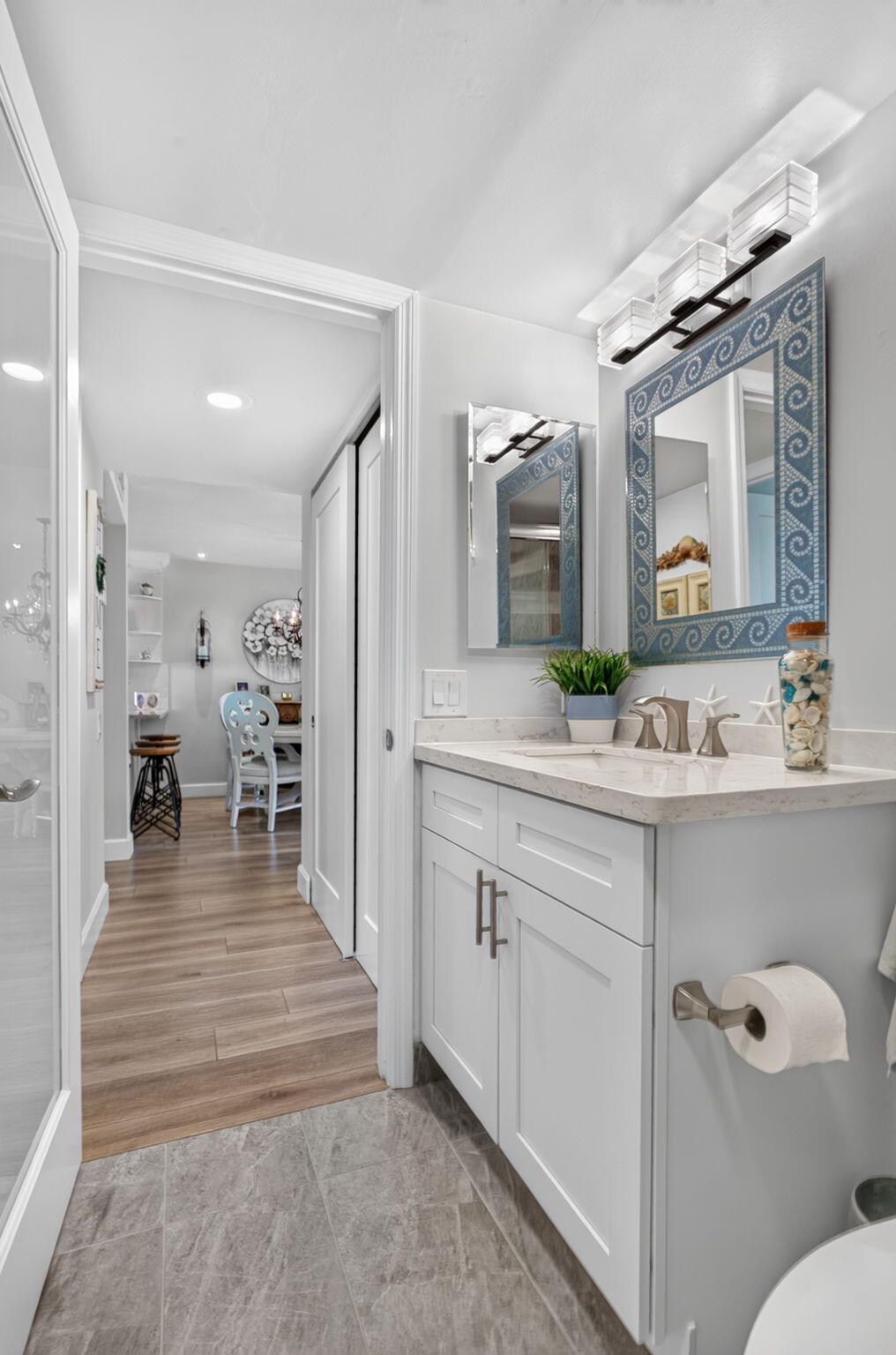 1211 Bahama Bend F2