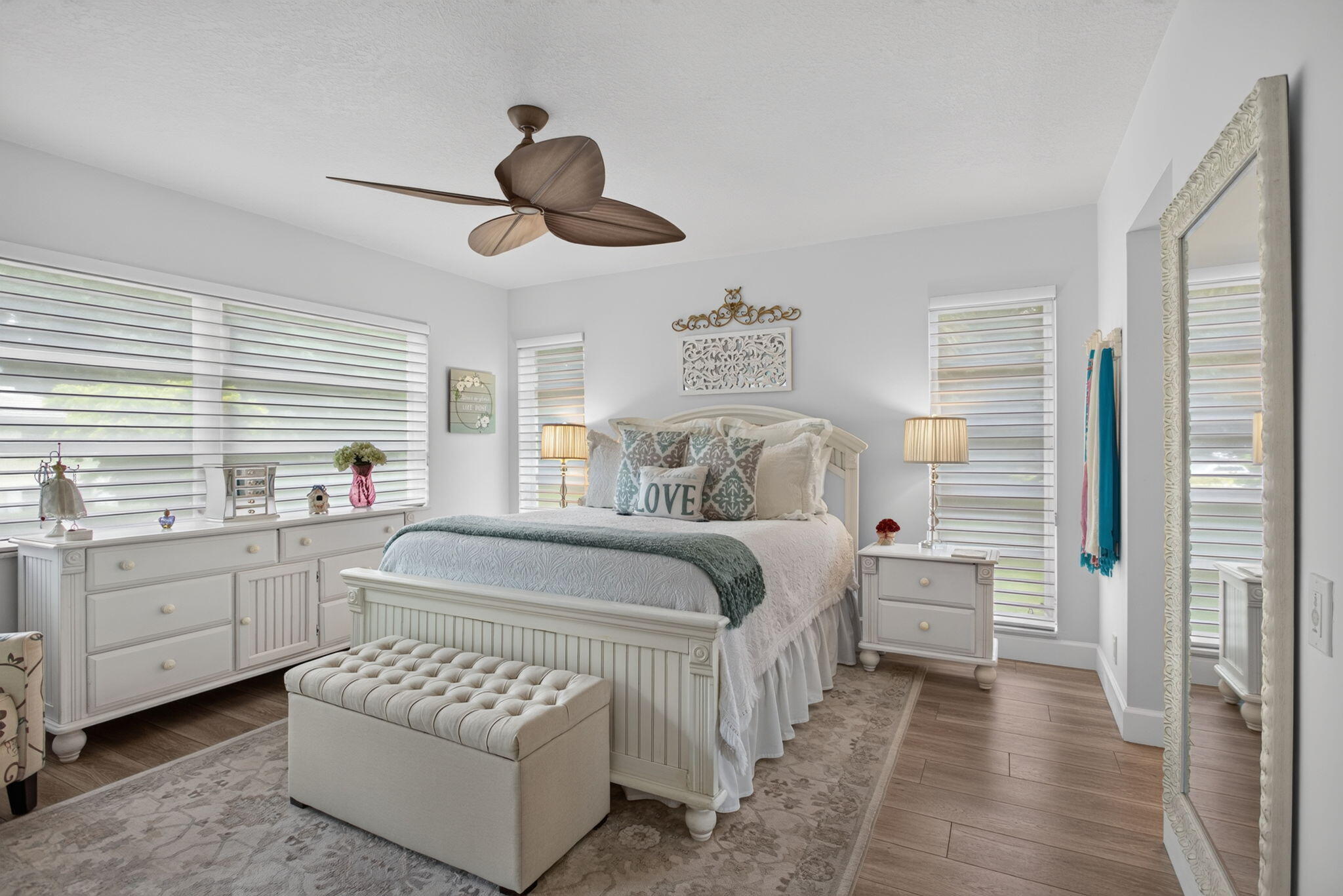 1211 Bahama Bend F2