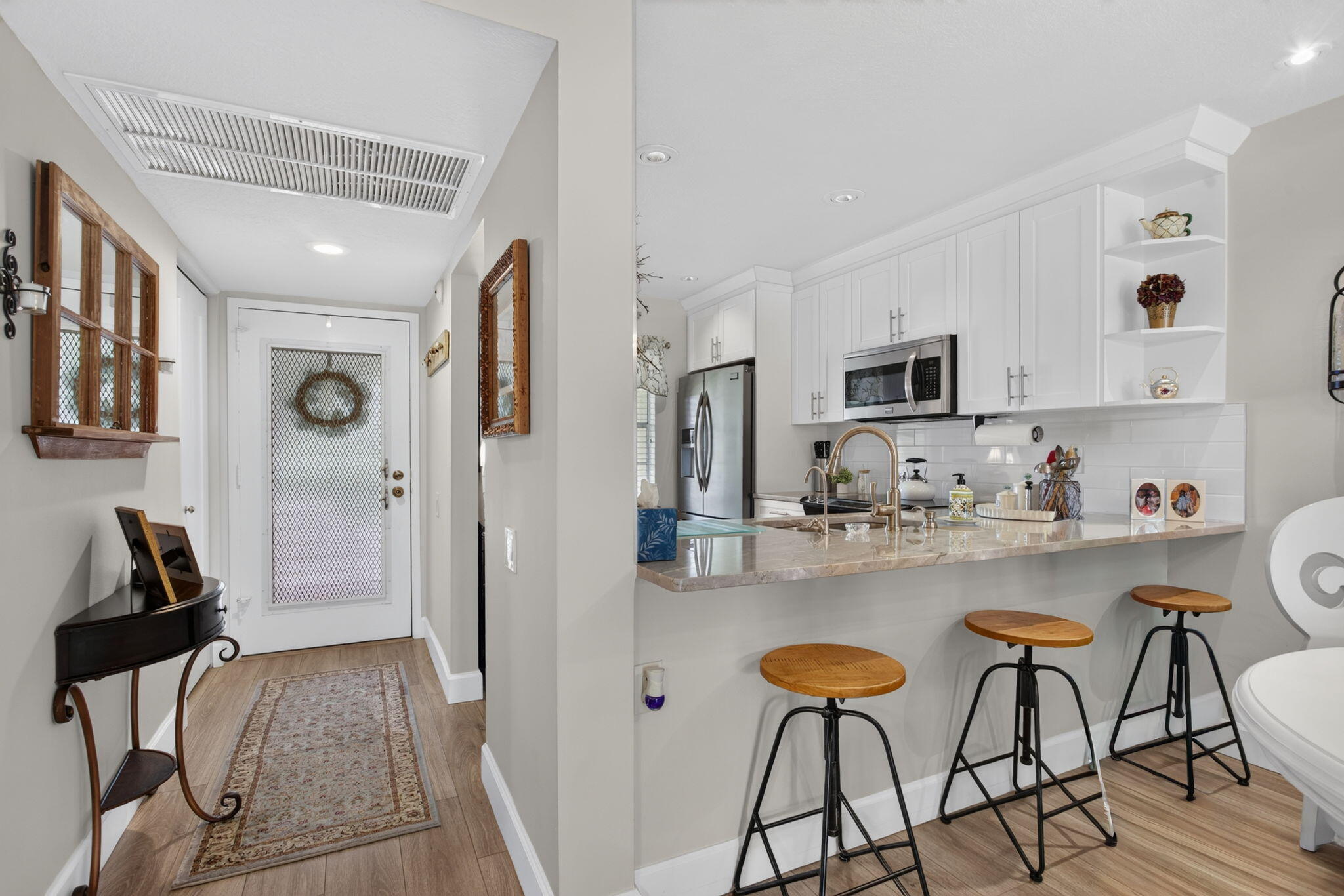 1211 Bahama Bend F2