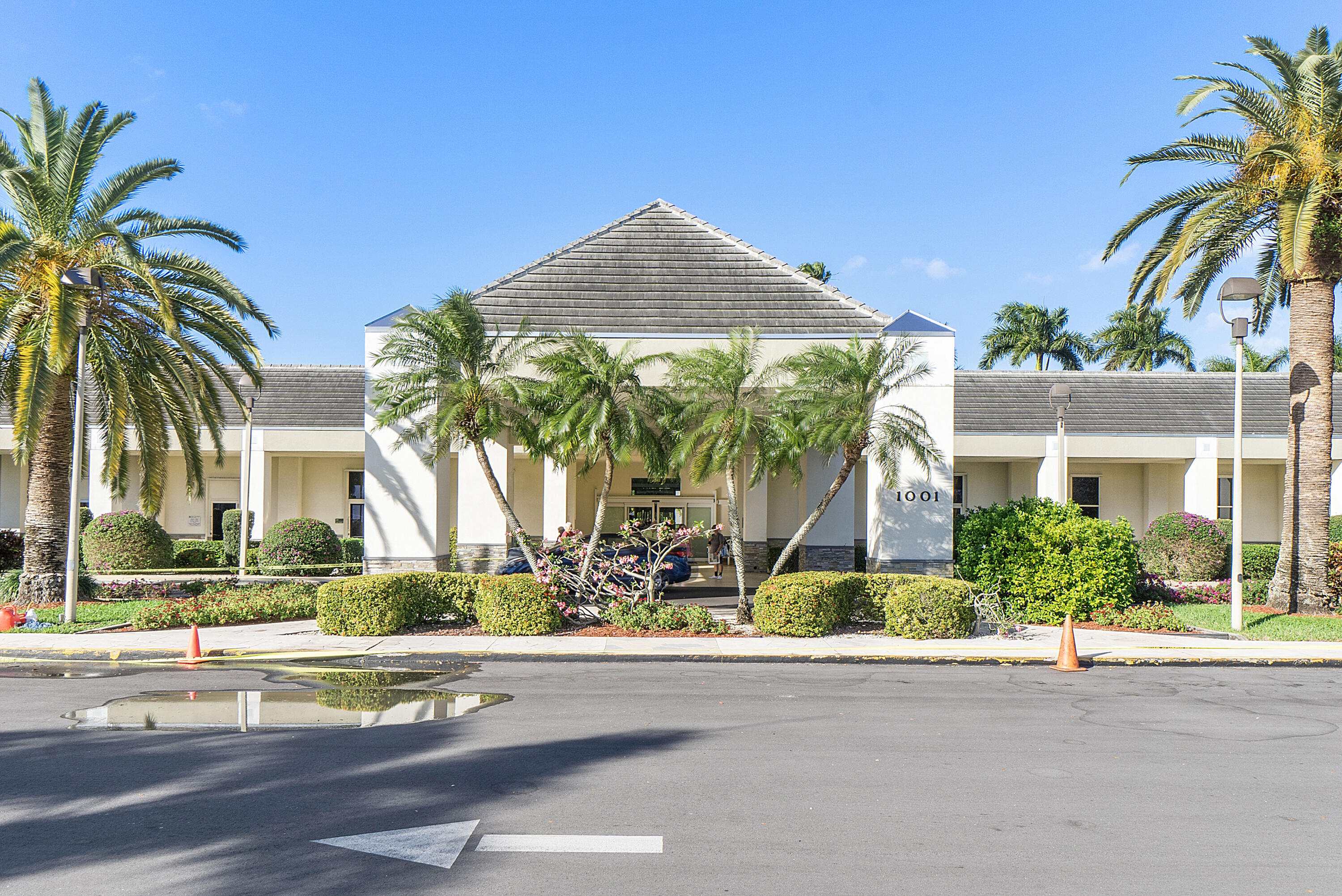 1211 Bahama Bend F2