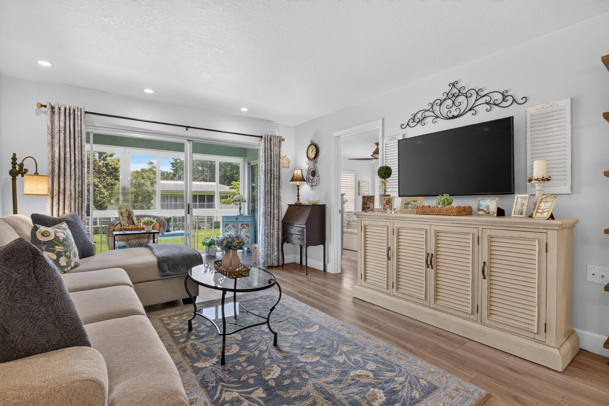 1211 Bahama Bend F2