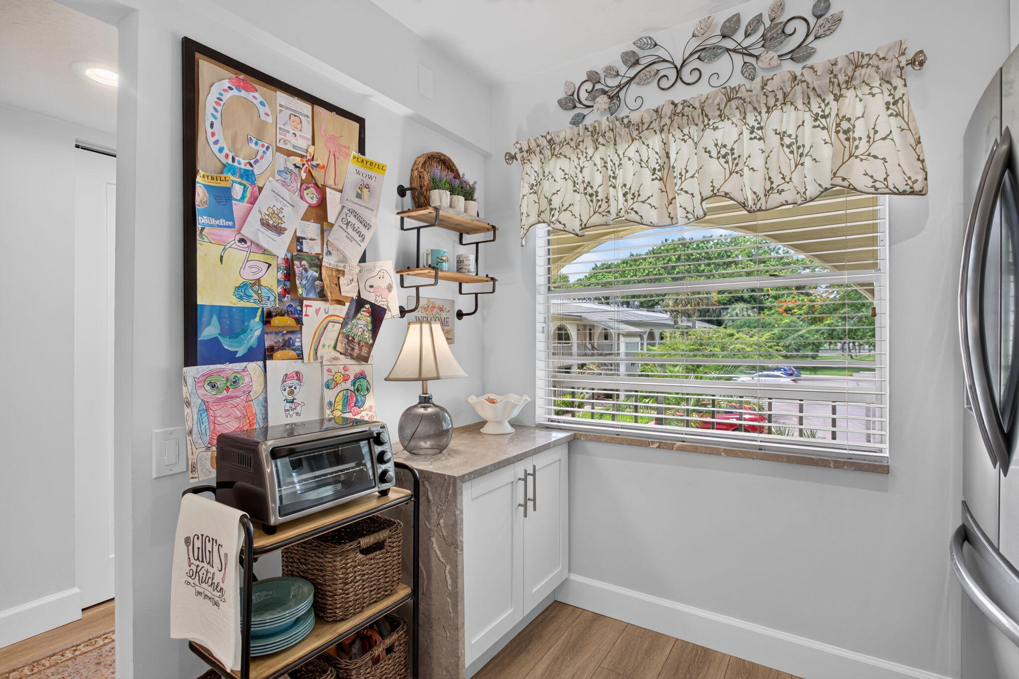 1211 Bahama Bend F2