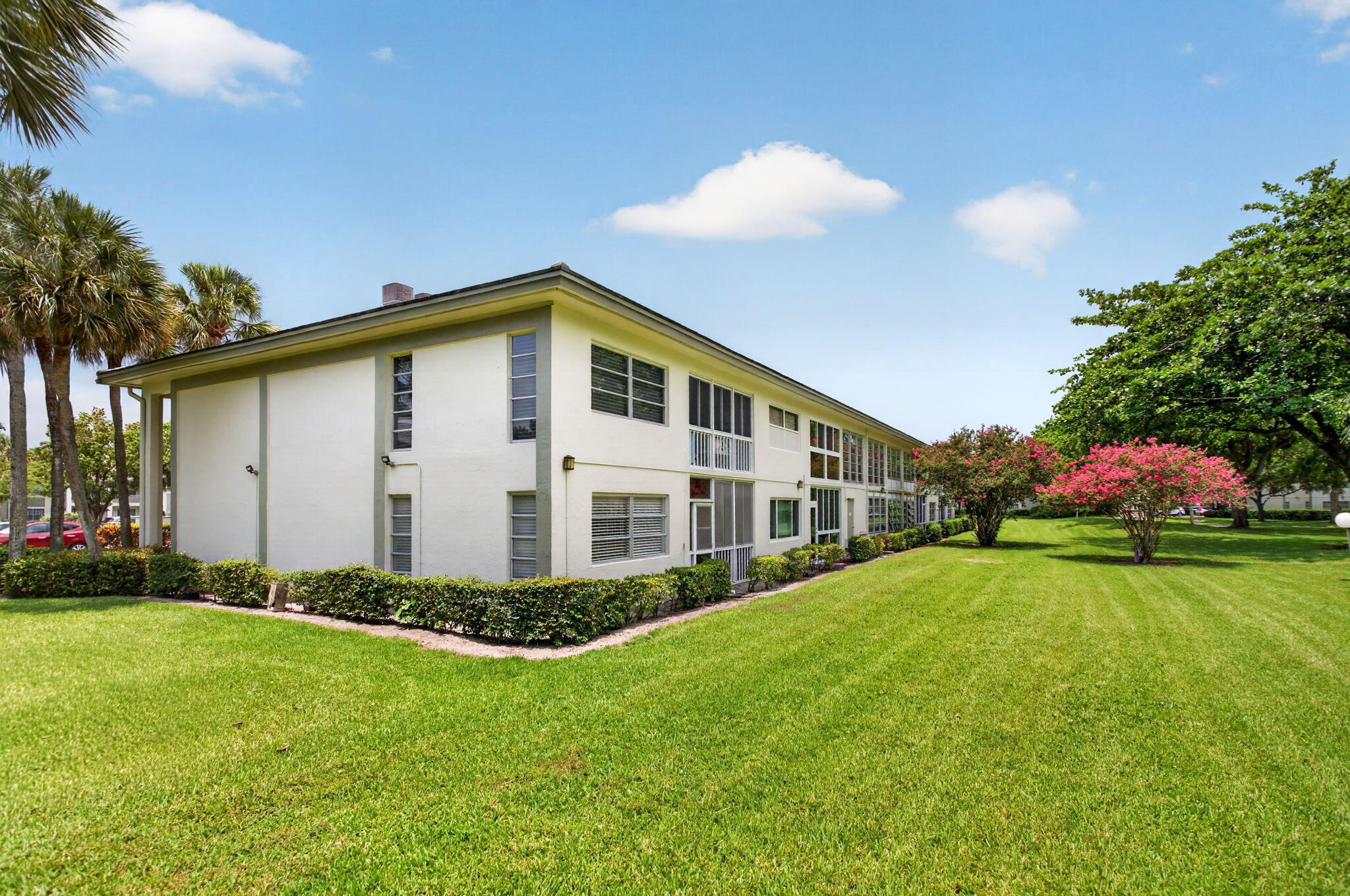 1211 Bahama Bend F2
