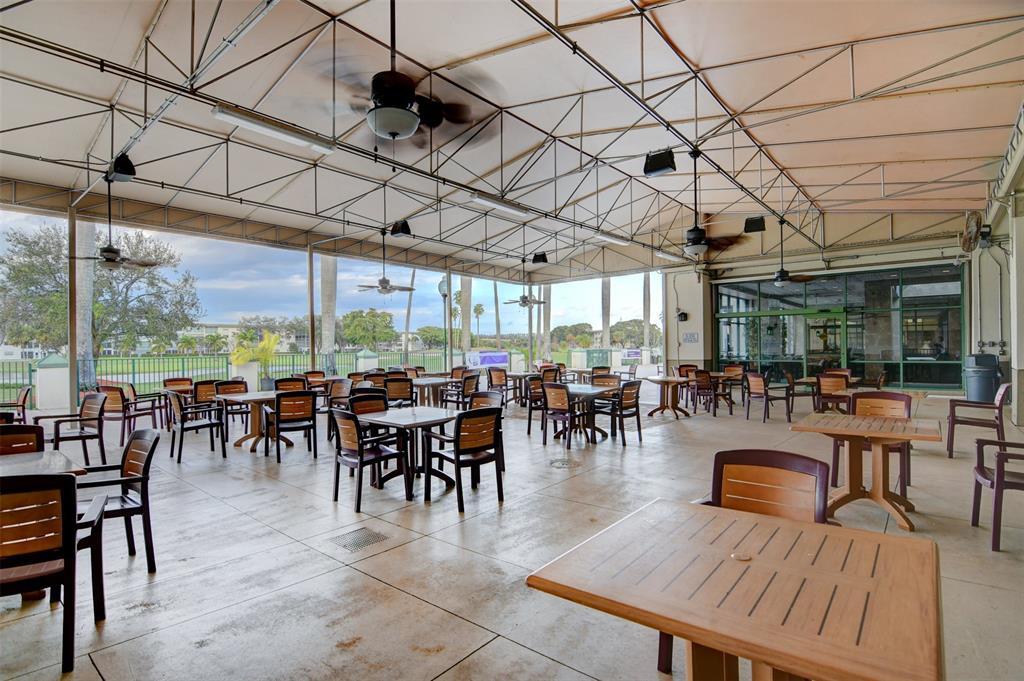 1211 Bahama Bend F2