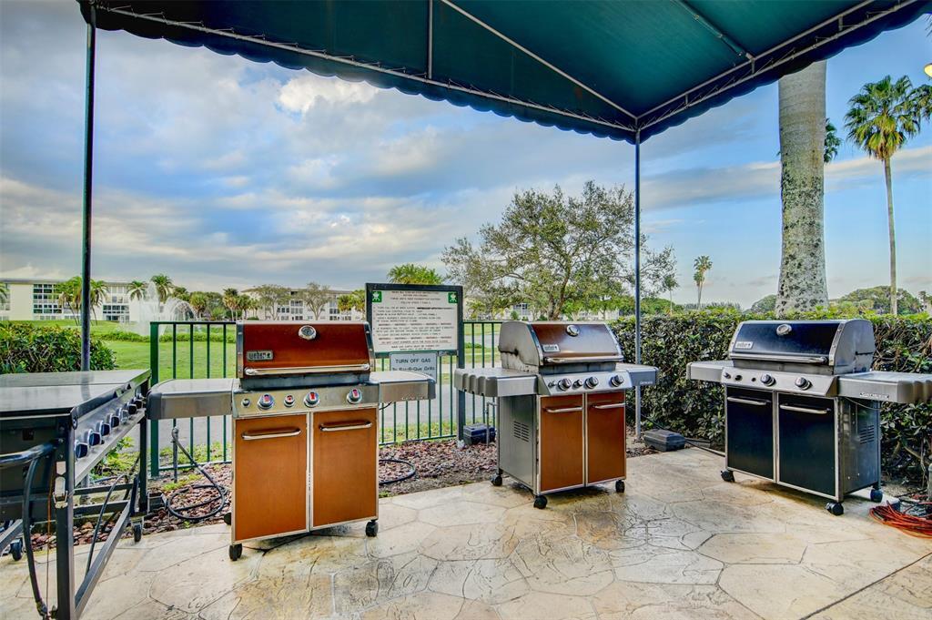 1211 Bahama Bend F2