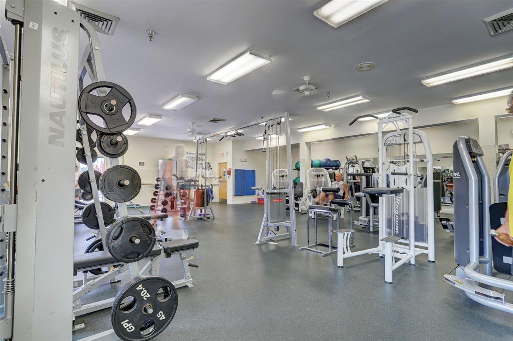 1211 Bahama Bend F2