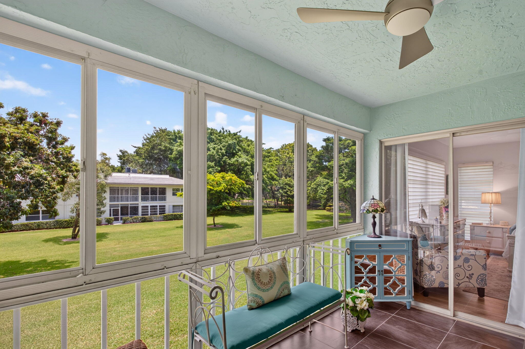 1211 Bahama Bend F2