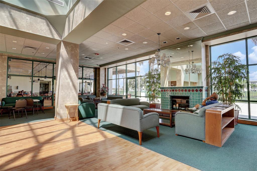 1211 Bahama Bend F2