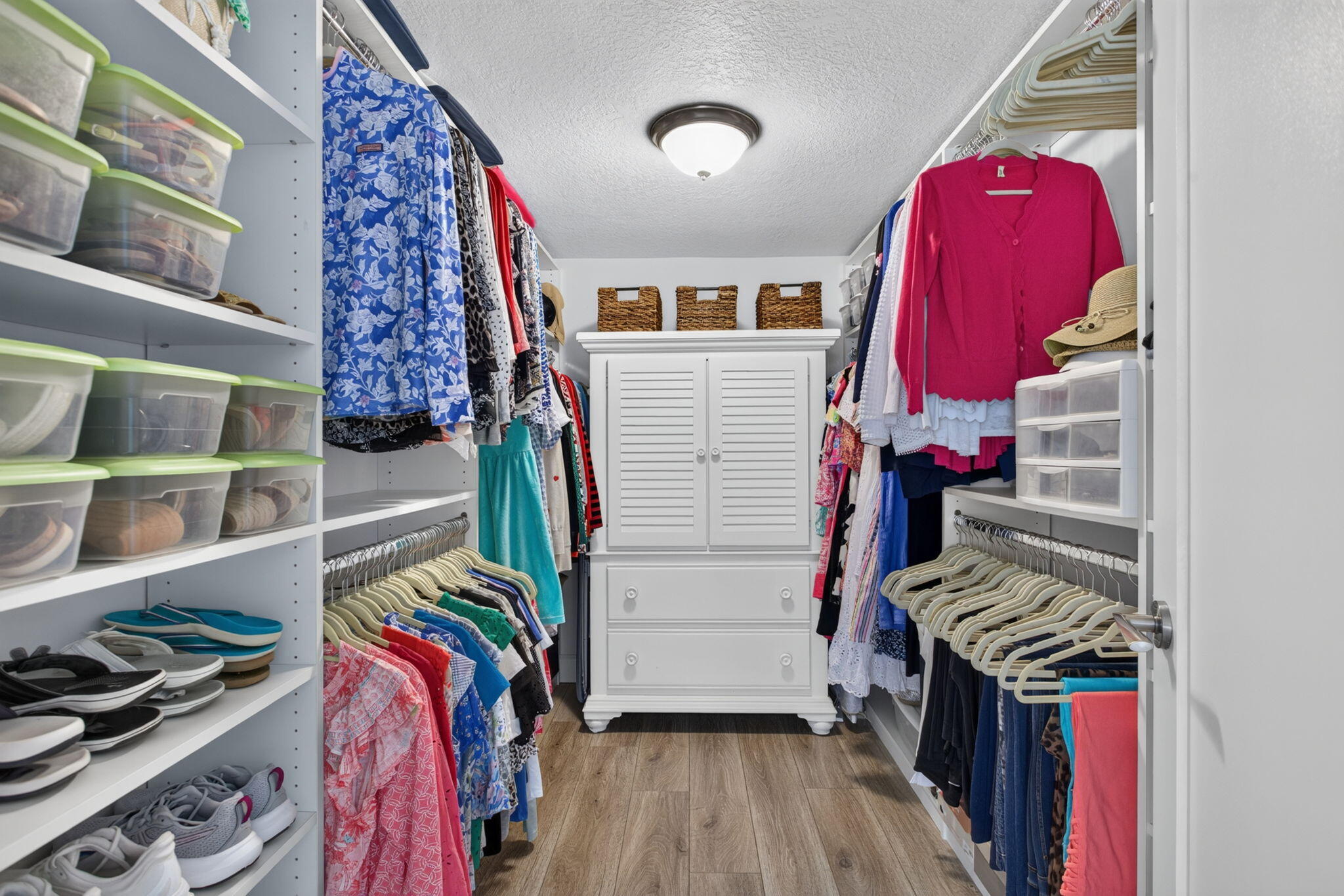 1211 Bahama Bend F2