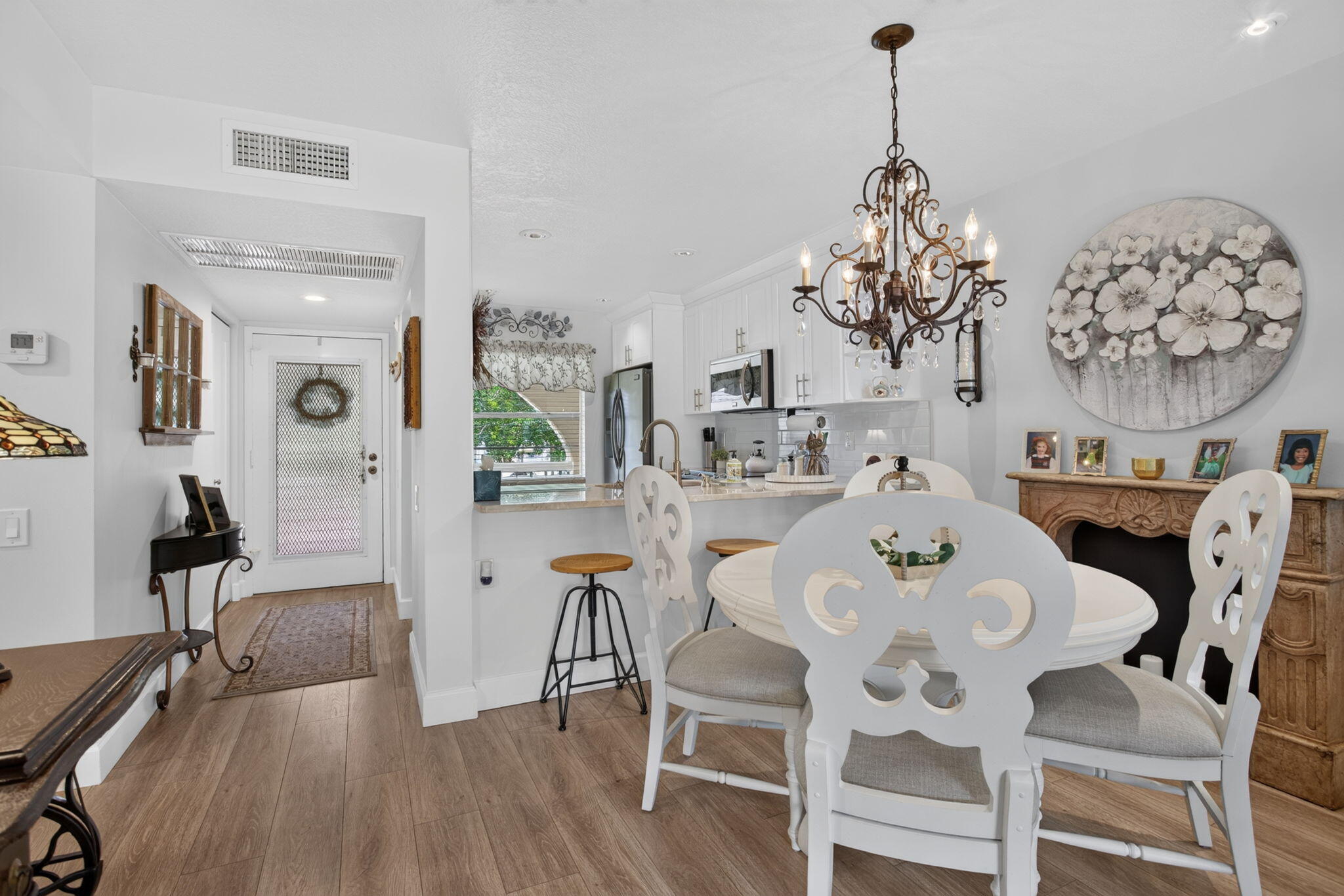 1211 Bahama Bend F2