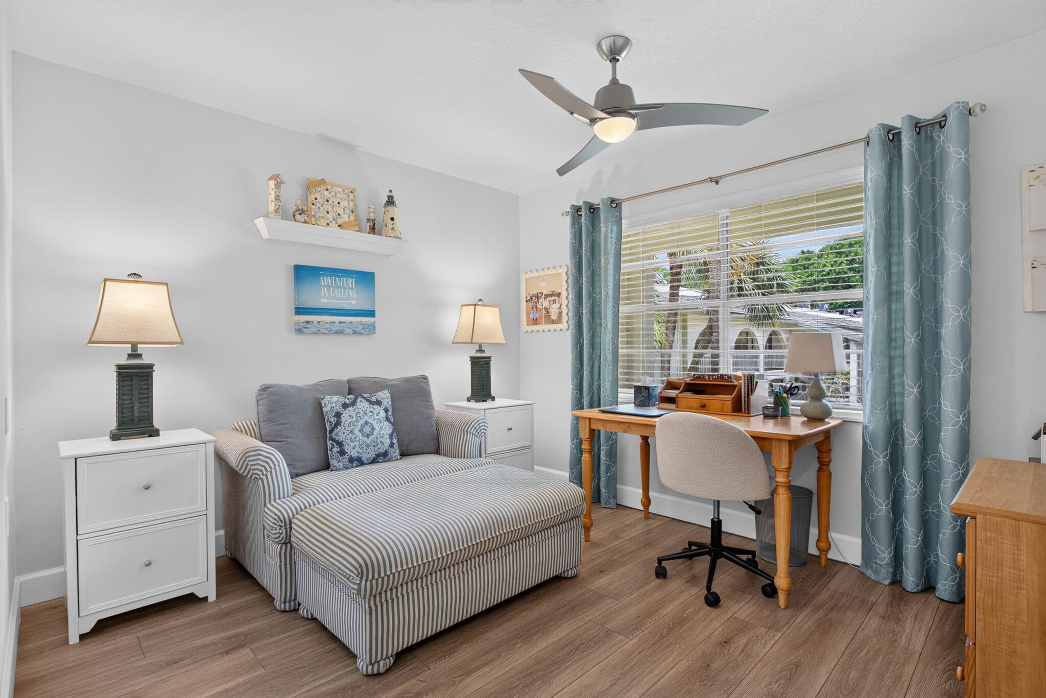 1211 Bahama Bend F2