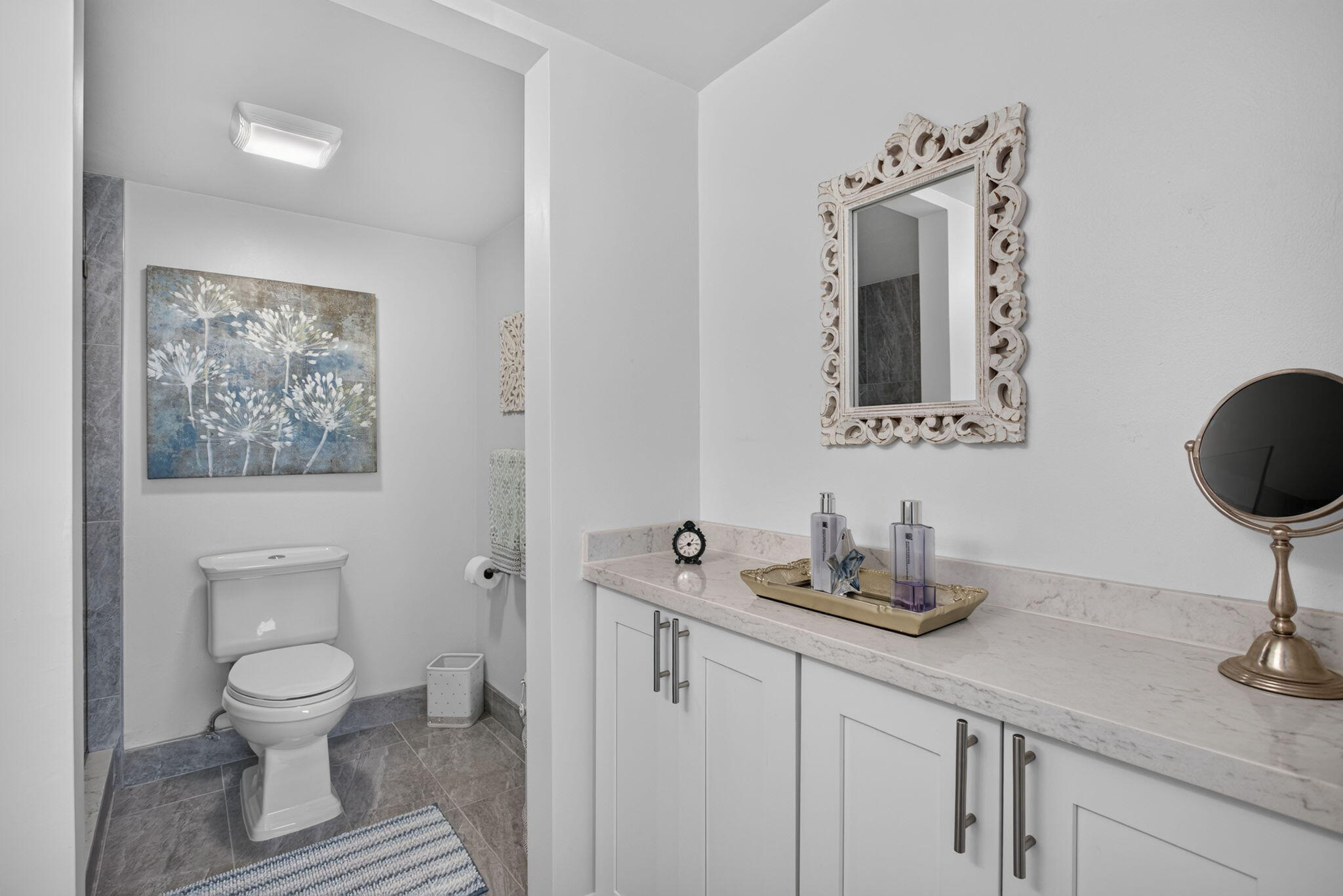 1211 Bahama Bend F2
