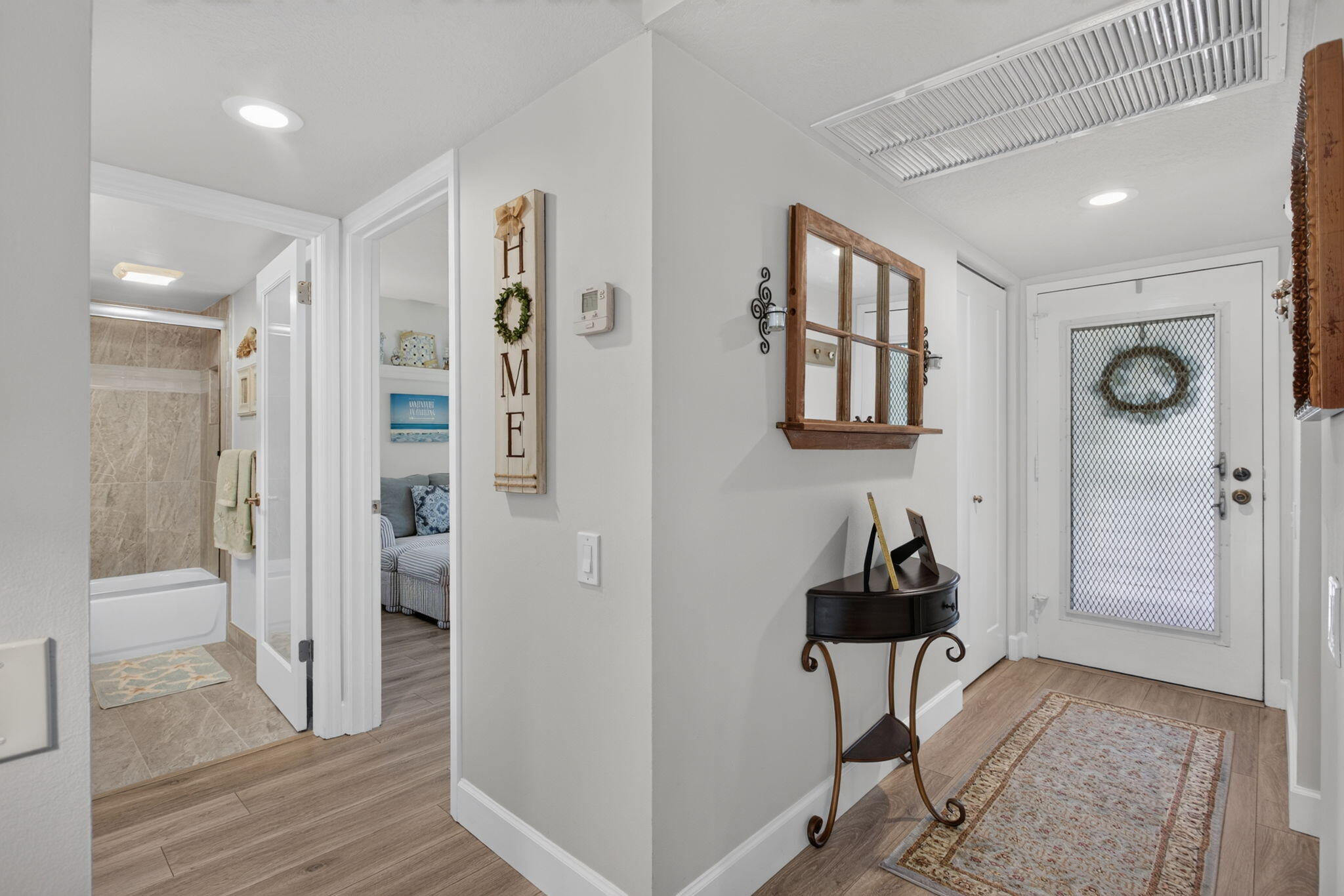 1211 Bahama Bend F2