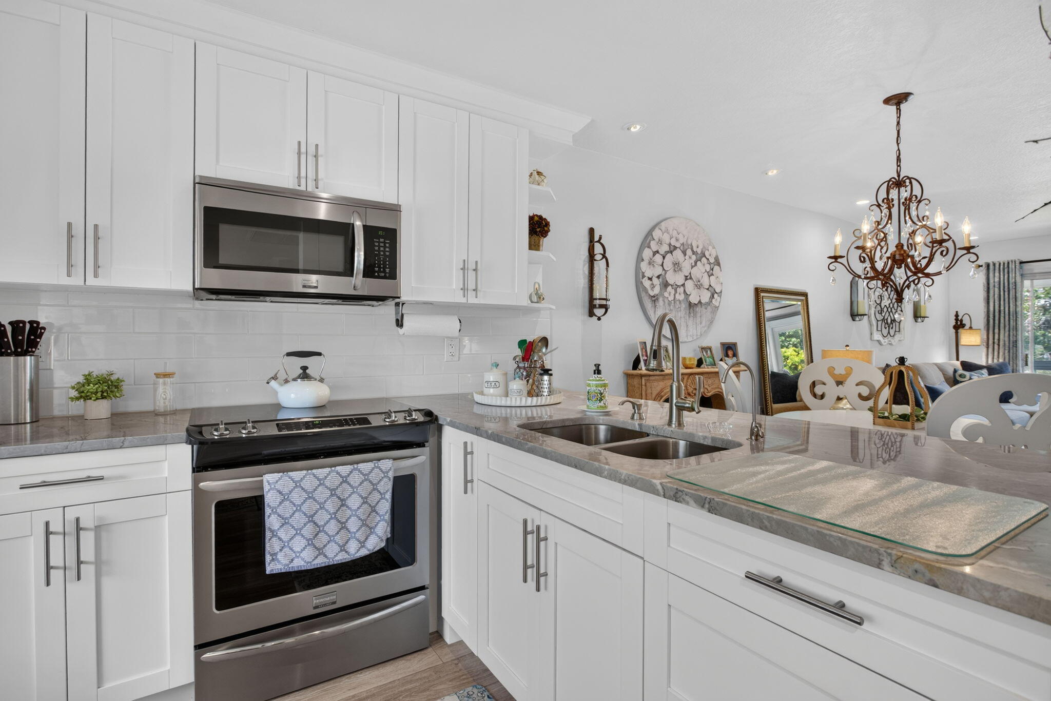 1211 Bahama Bend F2