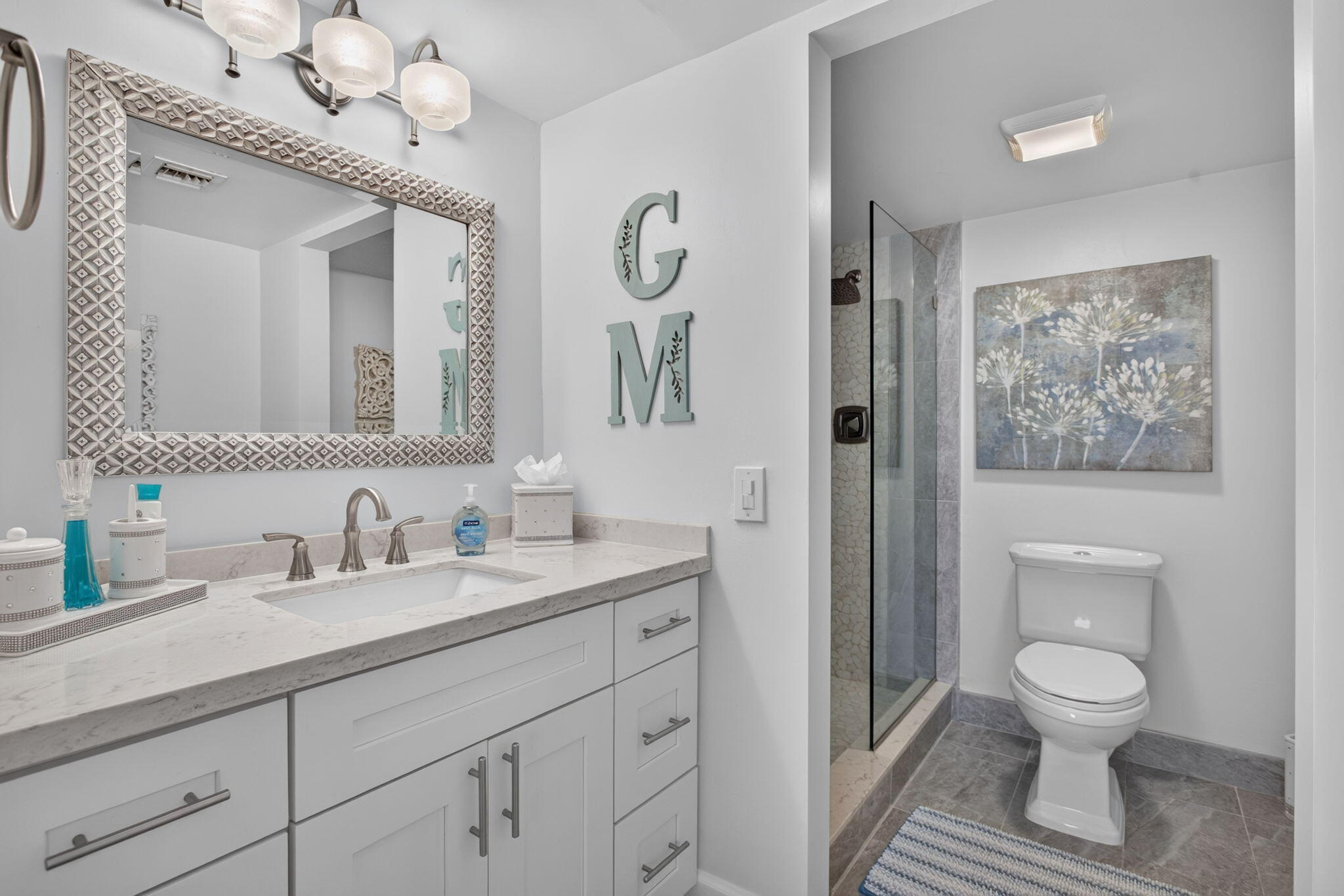 1211 Bahama Bend F2