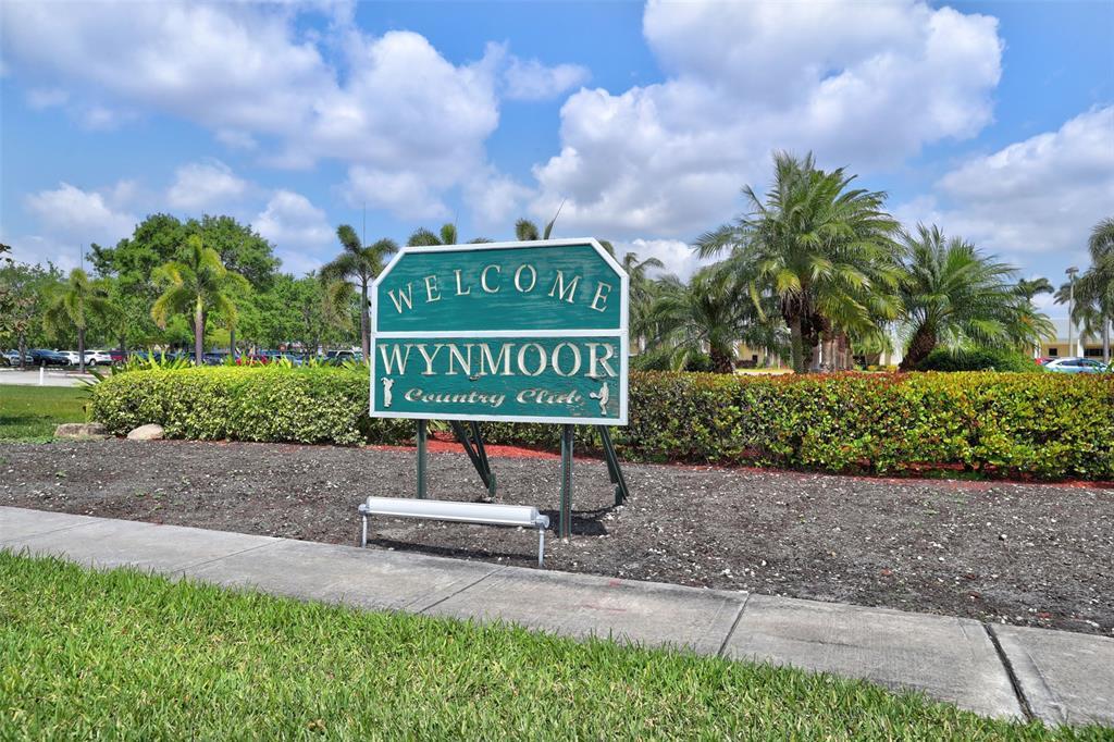 1211 Bahama Bend F2