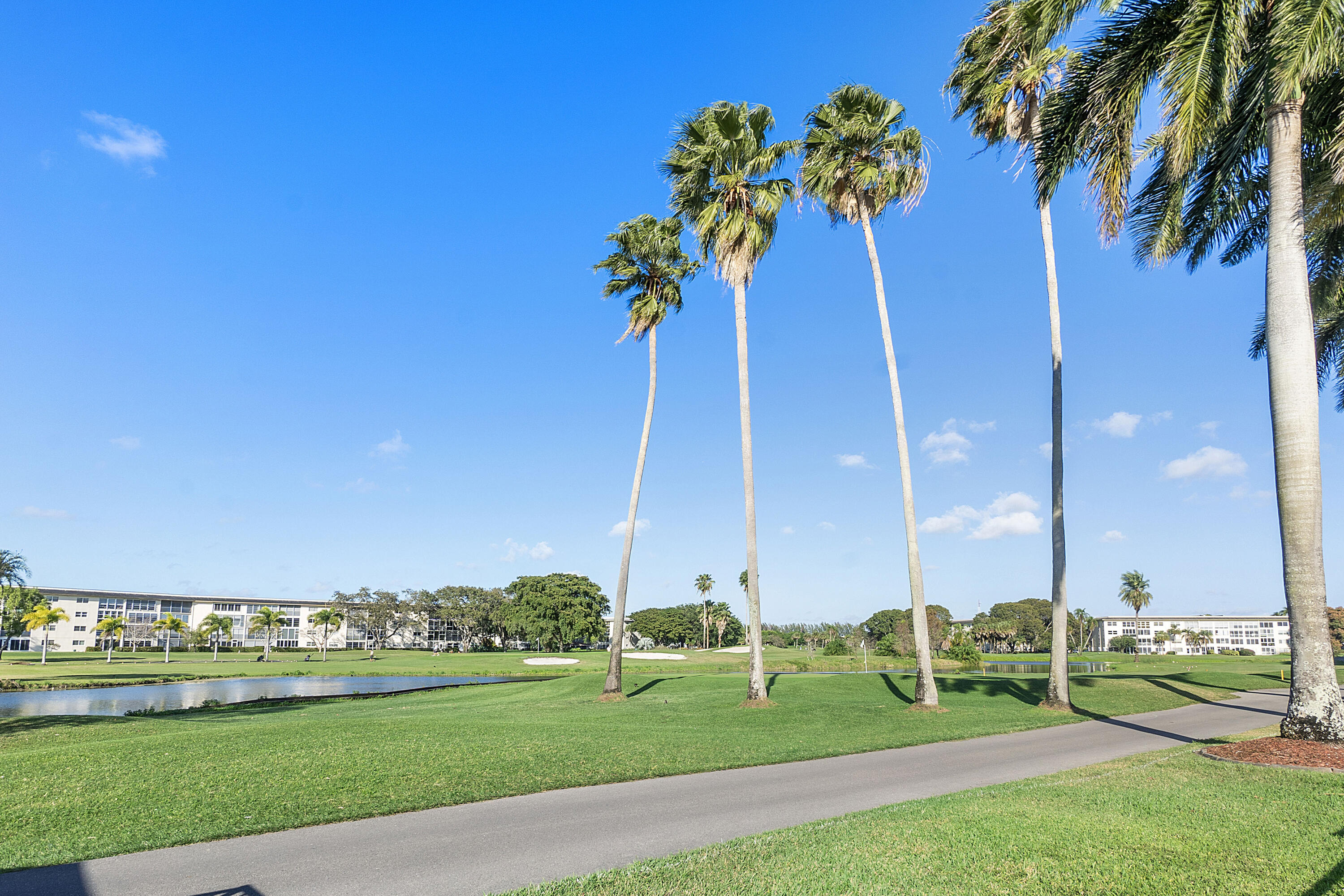 1211 Bahama Bend F2