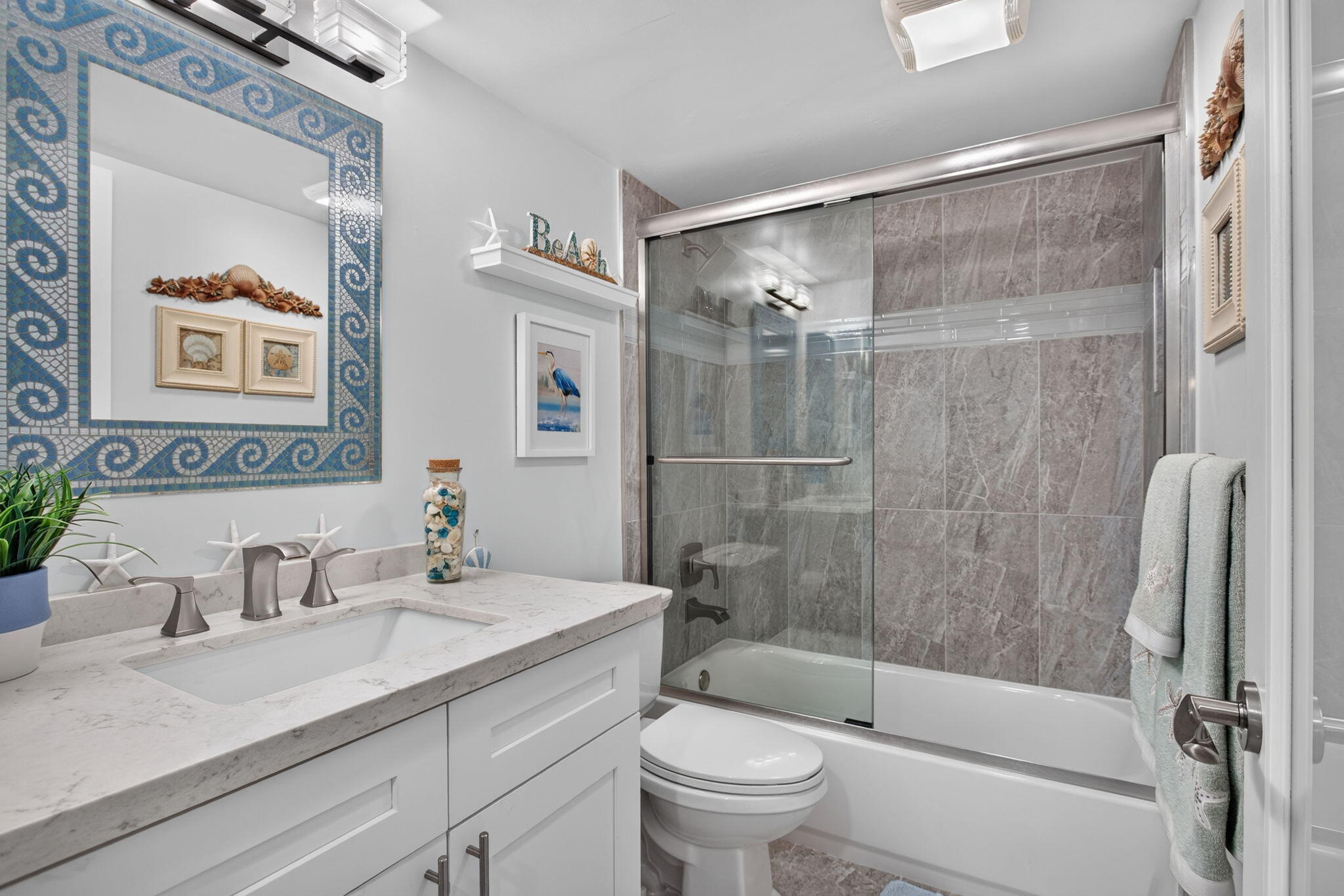 1211 Bahama Bend F2