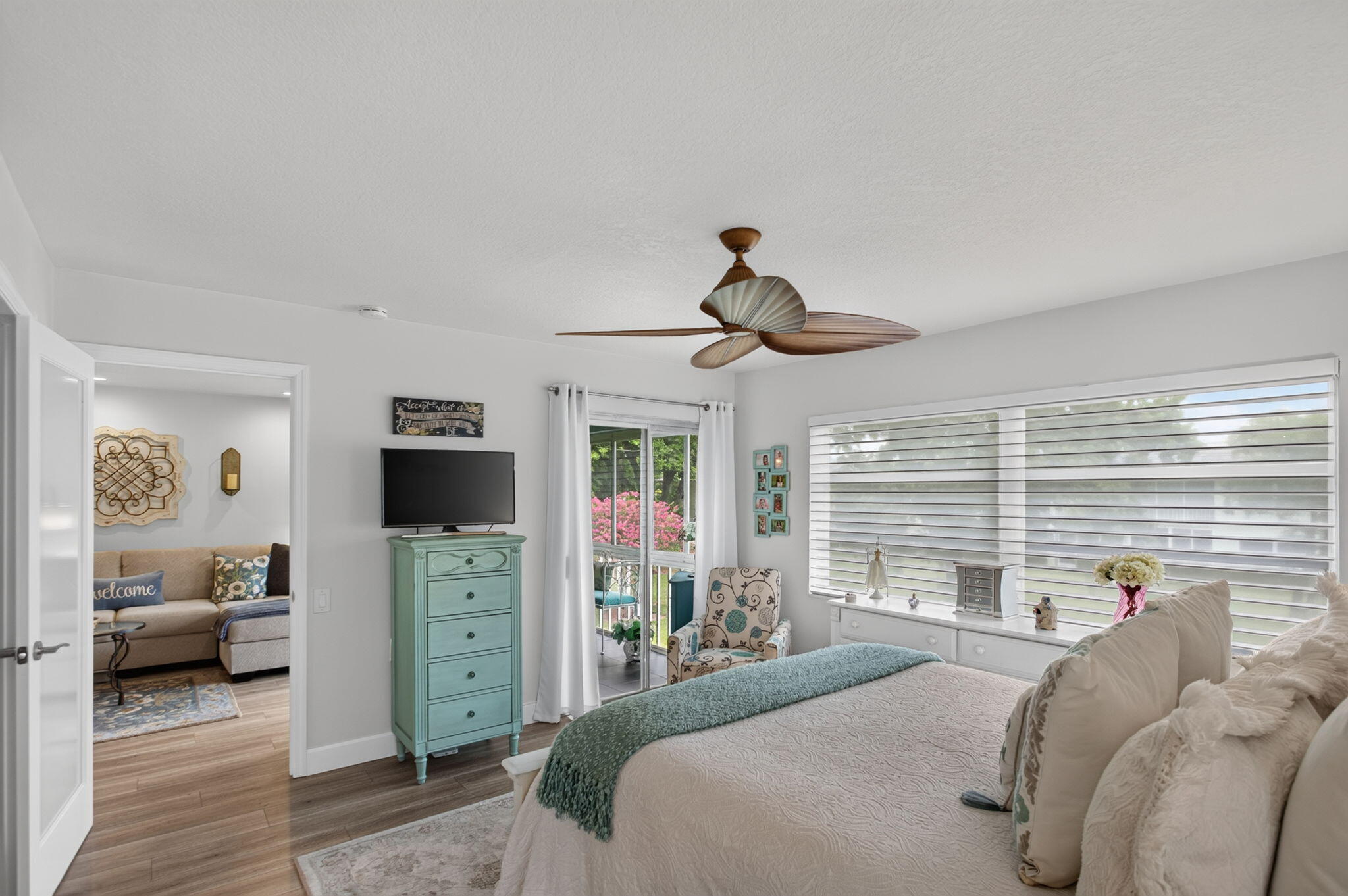 1211 Bahama Bend F2
