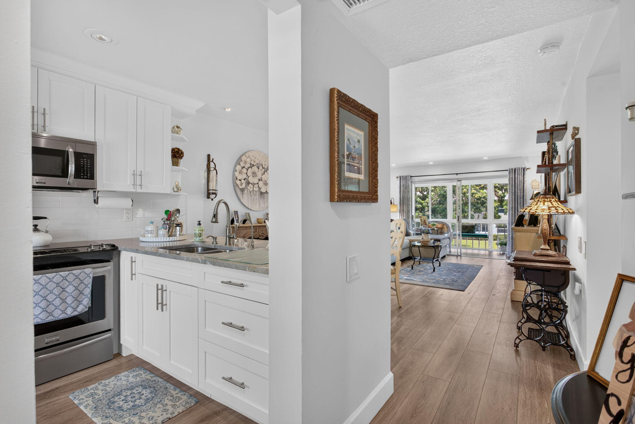 1211 Bahama Bend F2