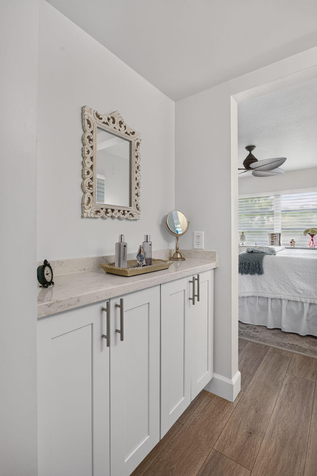 1211 Bahama Bend F2