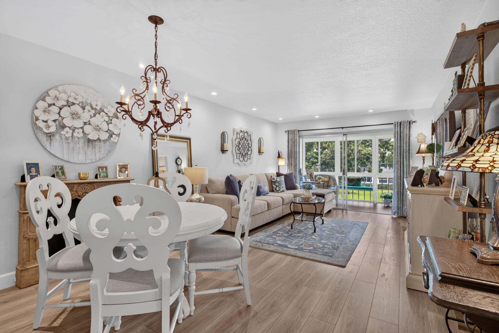 1211 Bahama Bend F2