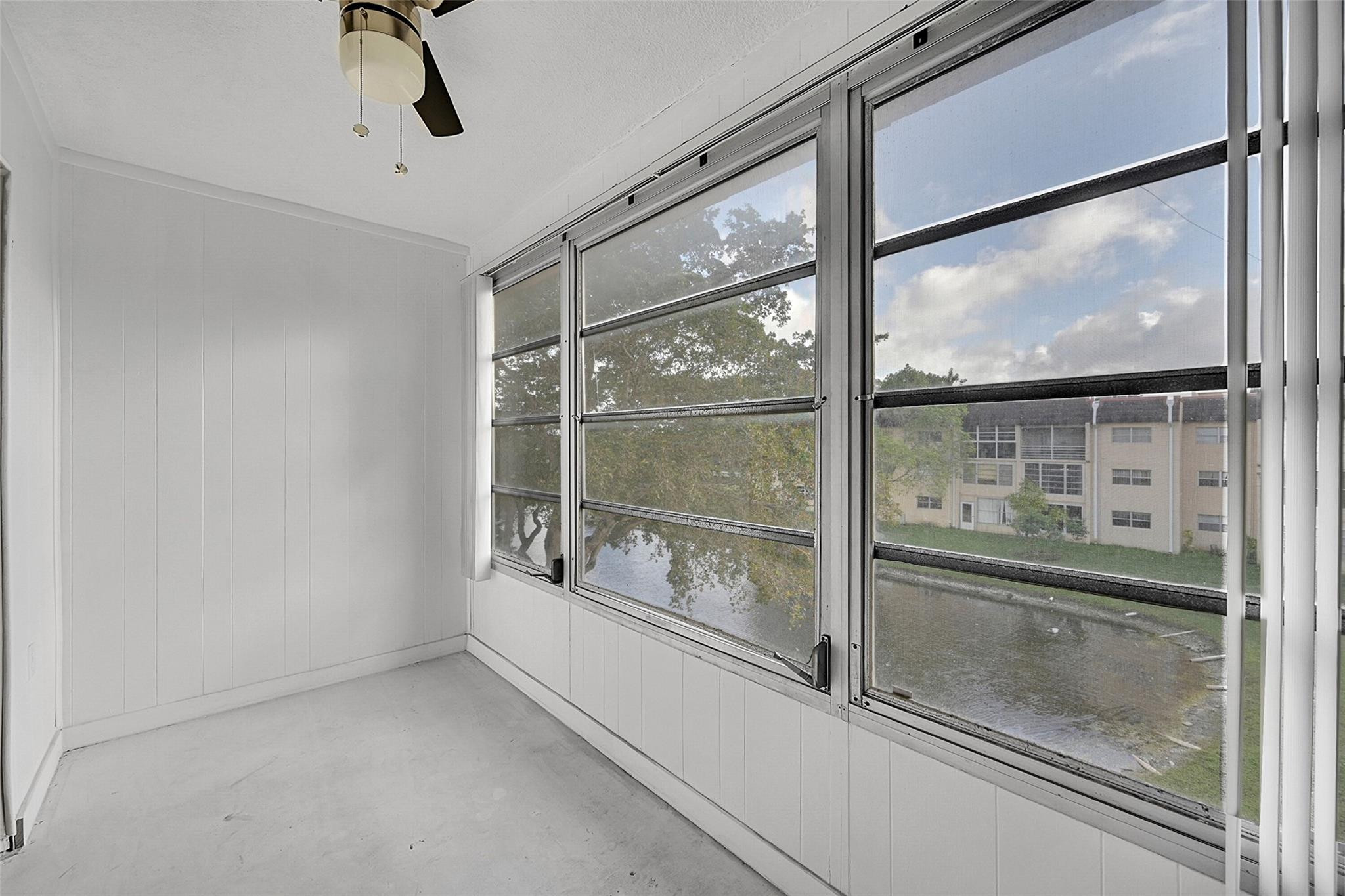 2780 N Pine Island Road 312